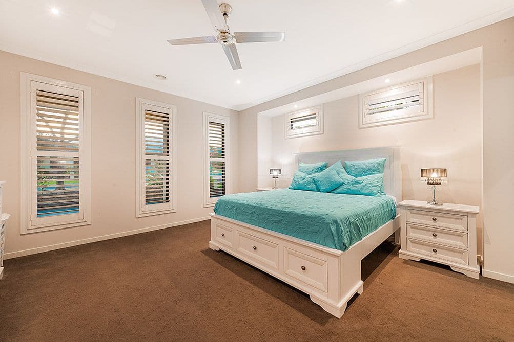 128 Settlers Run, Botanic Ridge VIC 3977, Botanic Ridge - Thumbnail 8