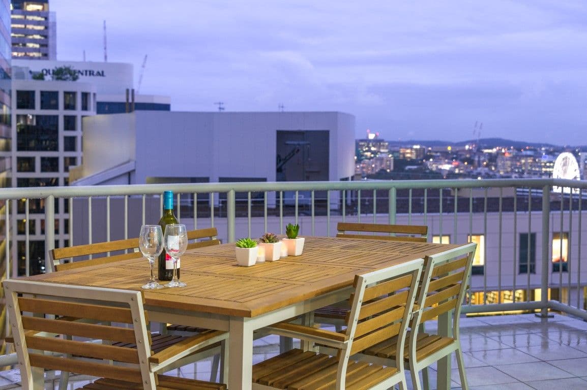 30 Tank Street, BRISBANE QLD 4000, Brisbane City - Image 1