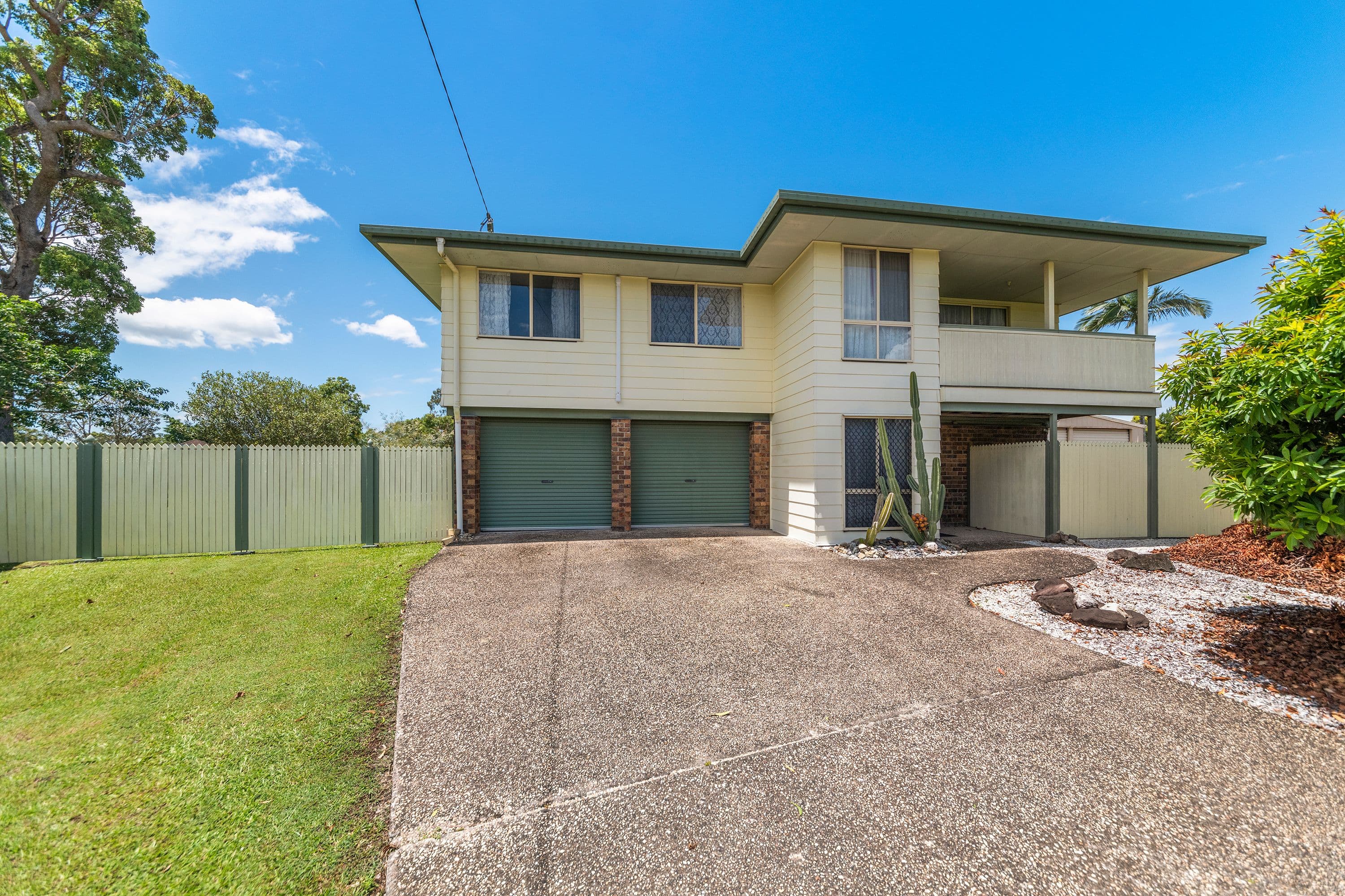 32 Bronzewing Crescent, Deception Bay QLD 4508, Deception Bay - Image 1