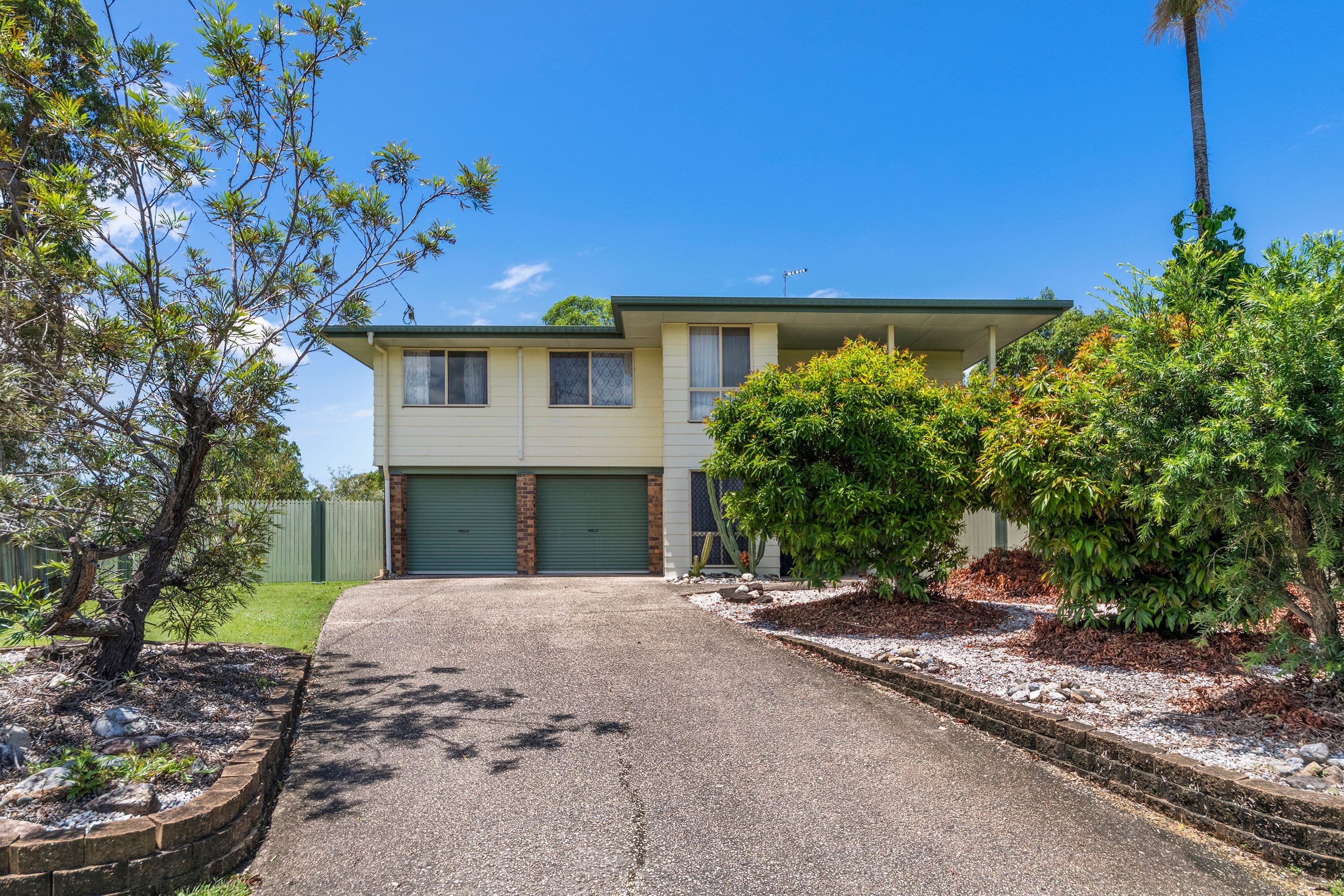 32 Bronzewing Crescent, Deception Bay QLD 4508, Deception Bay - Thumbnail 2