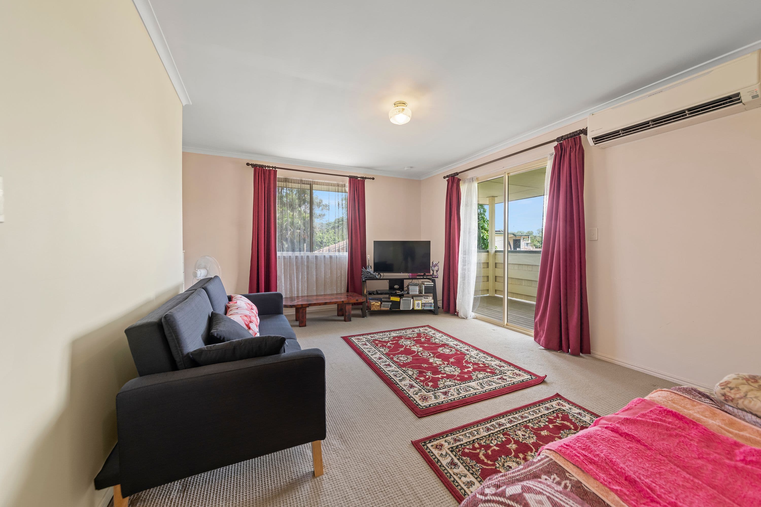 32 Bronzewing Crescent, Deception Bay QLD 4508, Deception Bay - Thumbnail 3