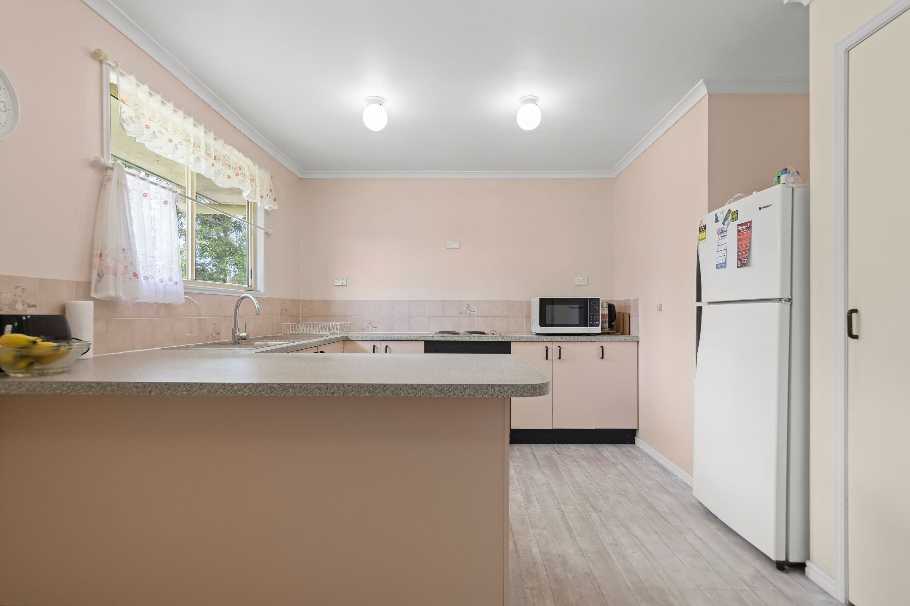 32 Bronzewing Crescent, Deception Bay QLD 4508, Deception Bay - Thumbnail 4