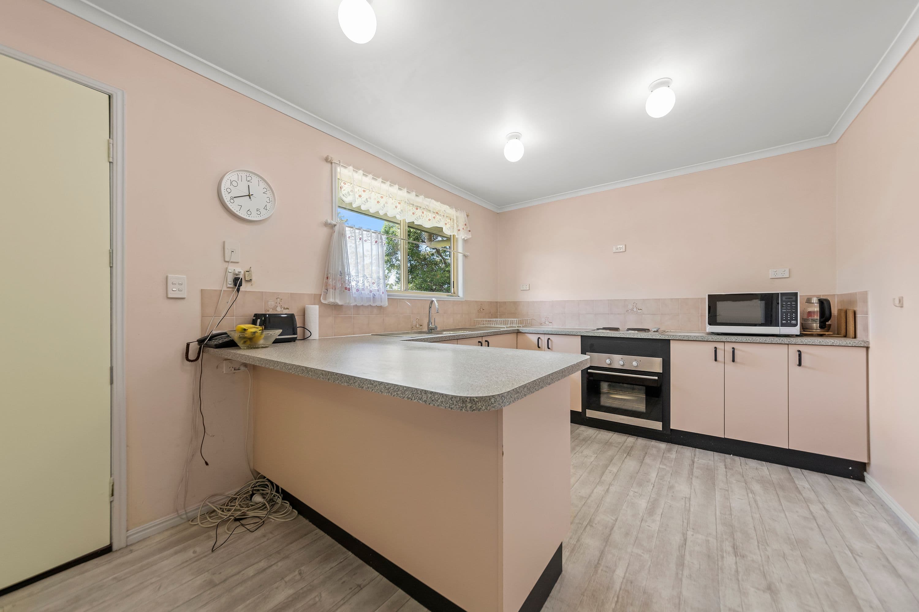 32 Bronzewing Crescent, Deception Bay QLD 4508, Deception Bay - Thumbnail 5