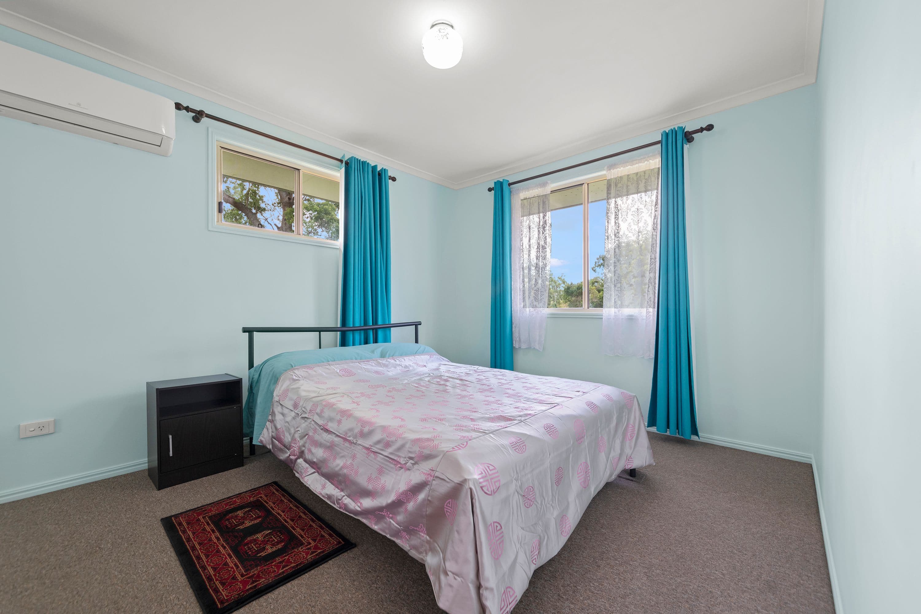 32 Bronzewing Crescent, Deception Bay QLD 4508, Deception Bay - Thumbnail 6