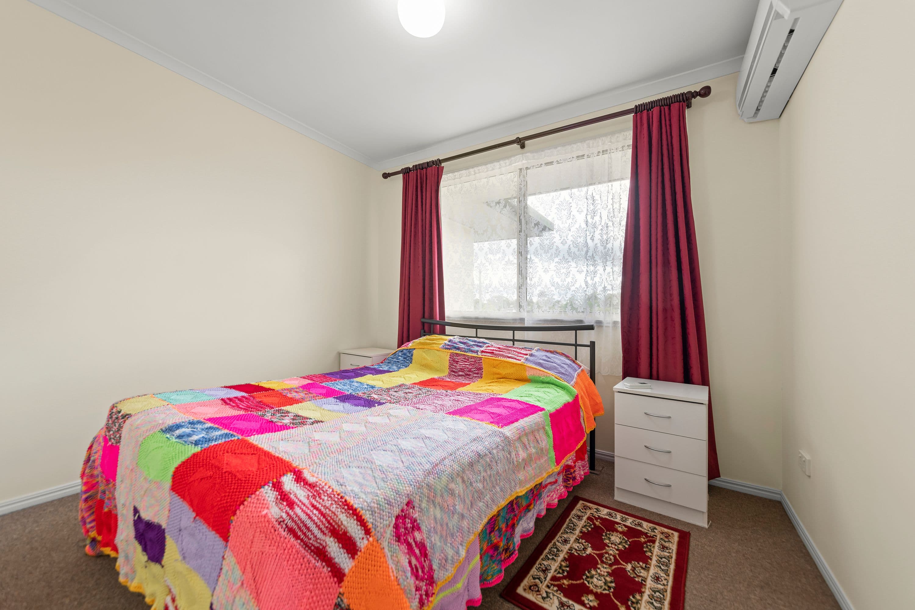 32 Bronzewing Crescent, Deception Bay QLD 4508, Deception Bay - Thumbnail 7