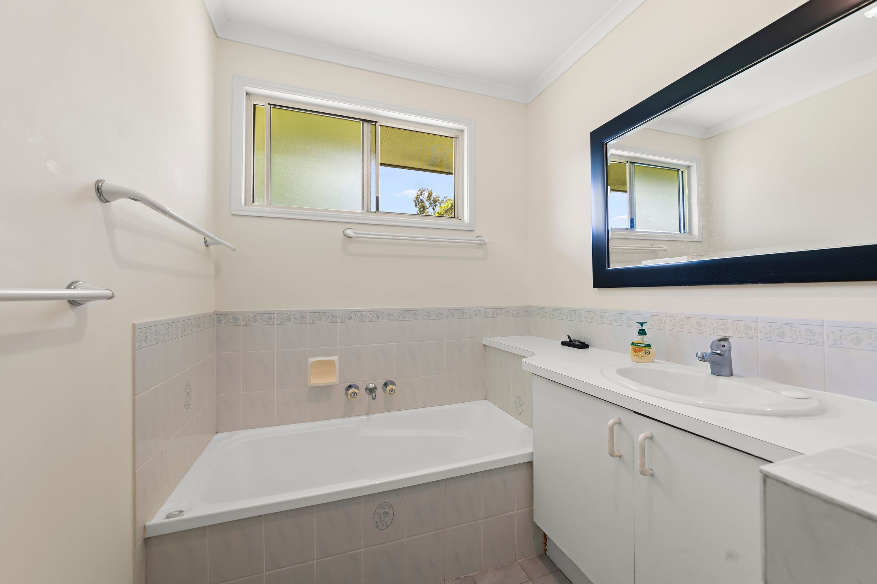 32 Bronzewing Crescent, Deception Bay QLD 4508, Deception Bay - Thumbnail 8