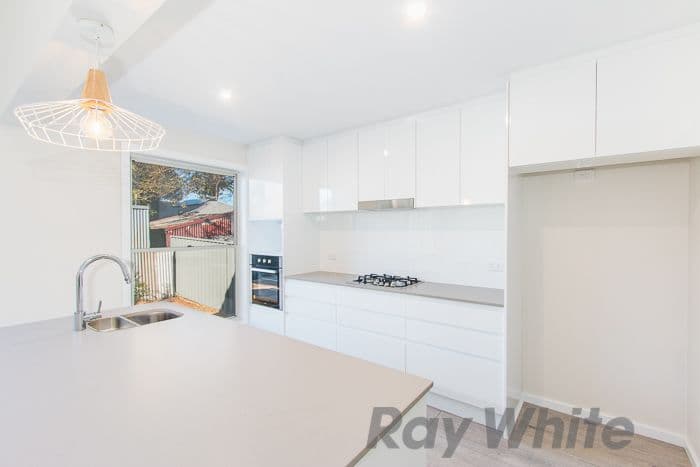 72 Rodgers Street, Carrington - Thumbnail 3