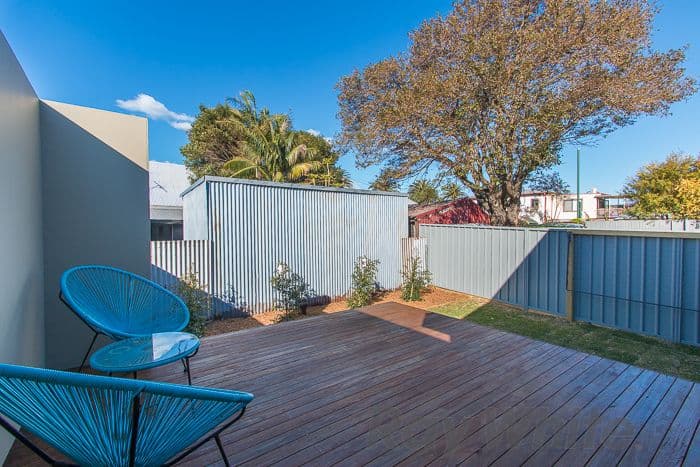 72 Rodgers Street, Carrington - Thumbnail 4