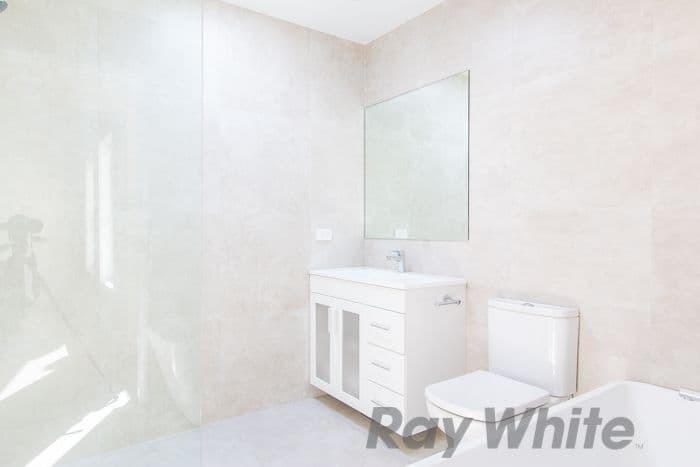 72 Rodgers Street, Carrington - Thumbnail 5