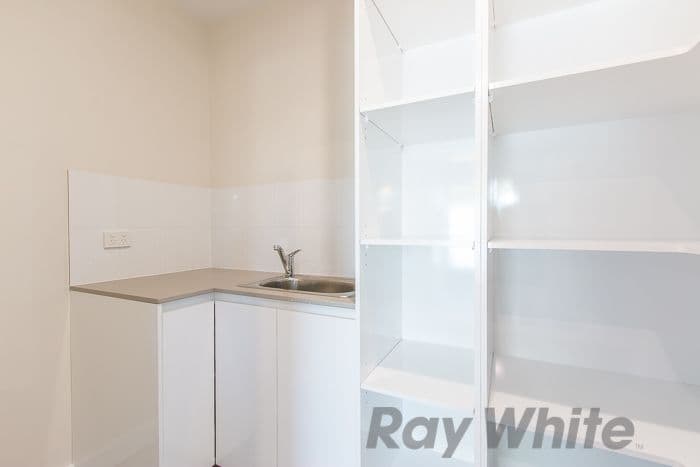 72 Rodgers Street, Carrington - Thumbnail 6