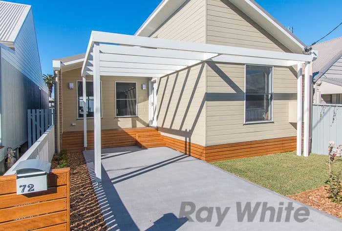 72 Rodgers Street, Carrington - Thumbnail 7