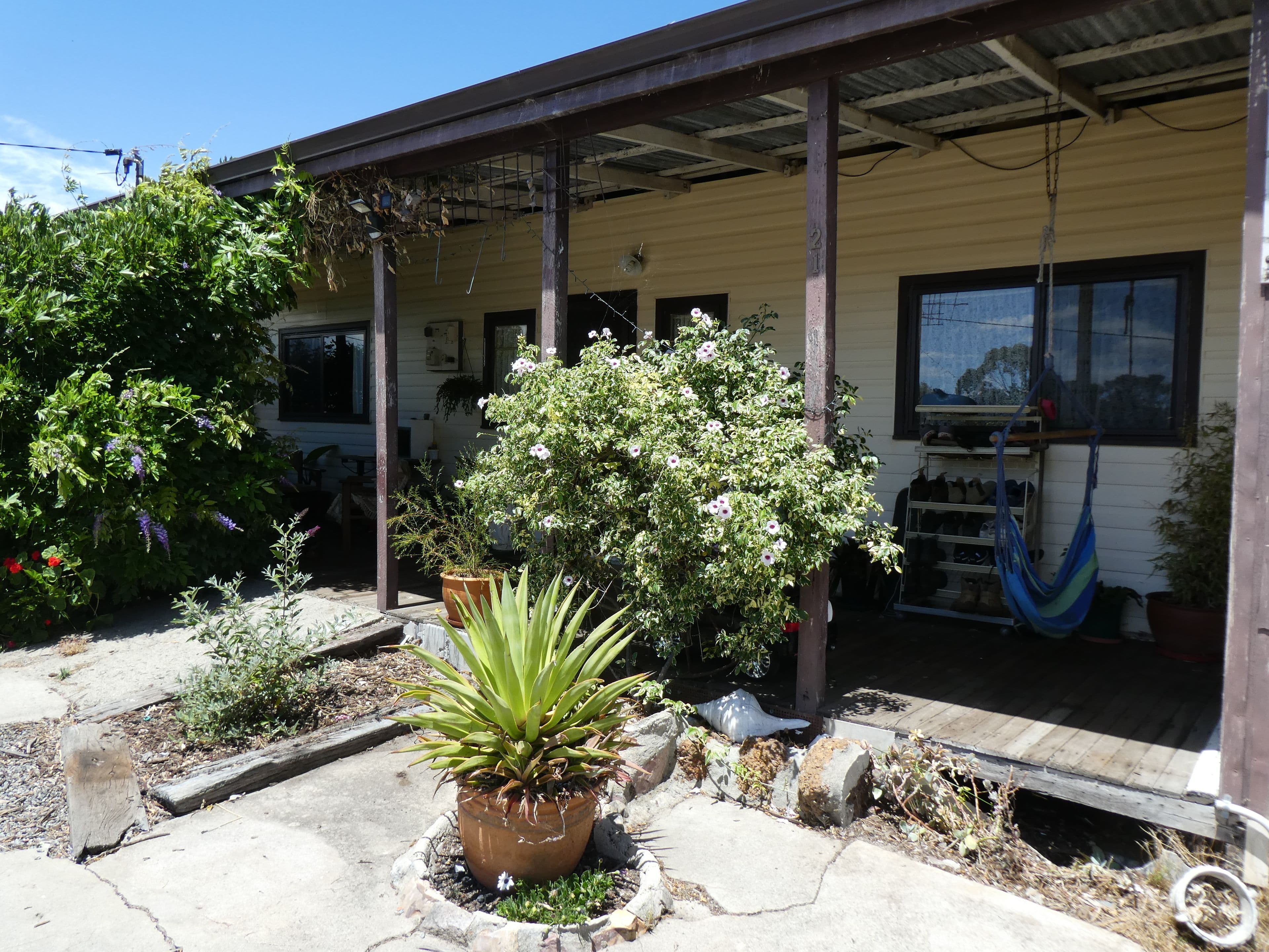 25 Grenfell Street, Cranbrook WA 6321, Cranbrook - Image 1