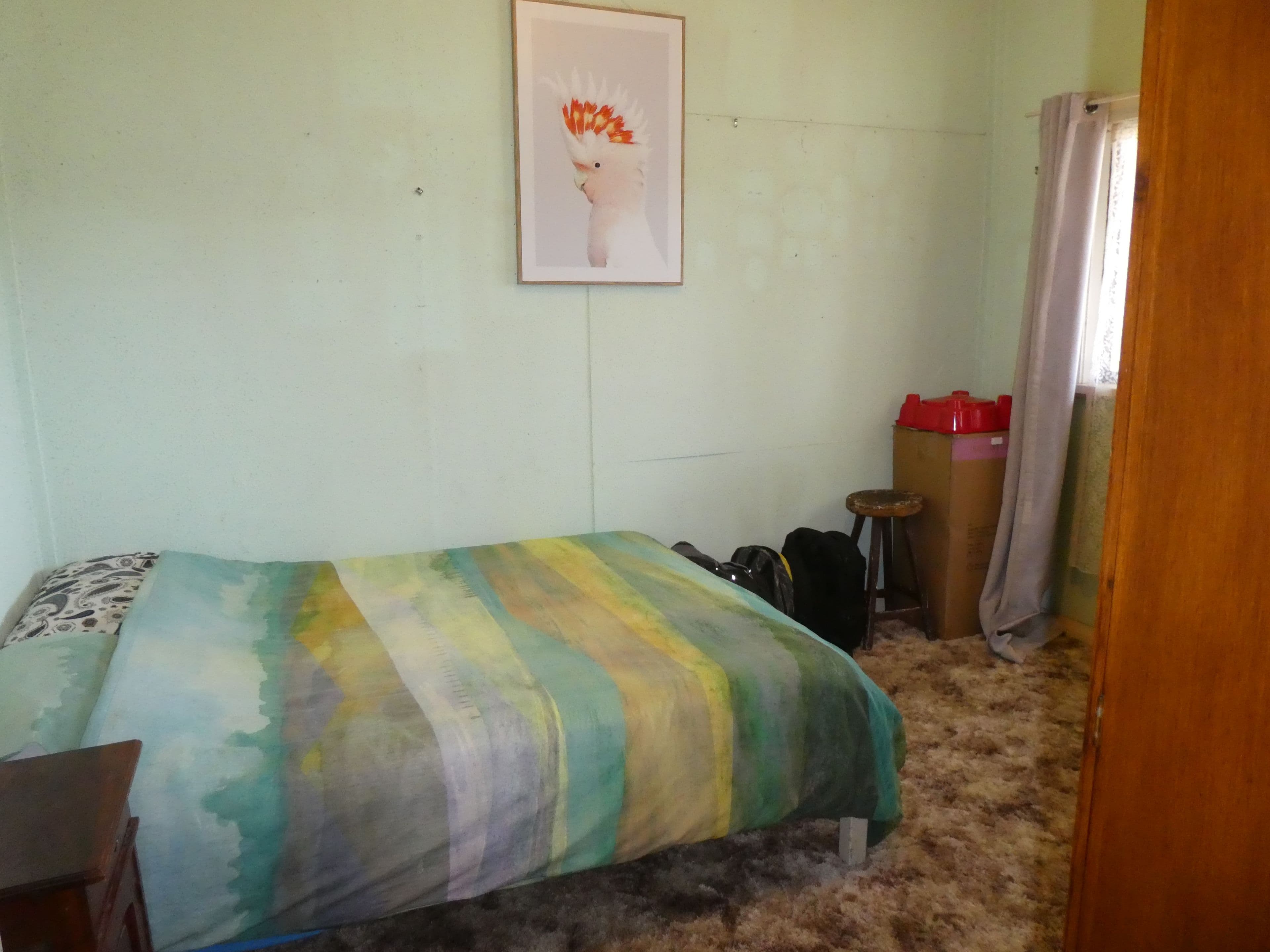 25 Grenfell Street, Cranbrook WA 6321, Cranbrook - Thumbnail 3