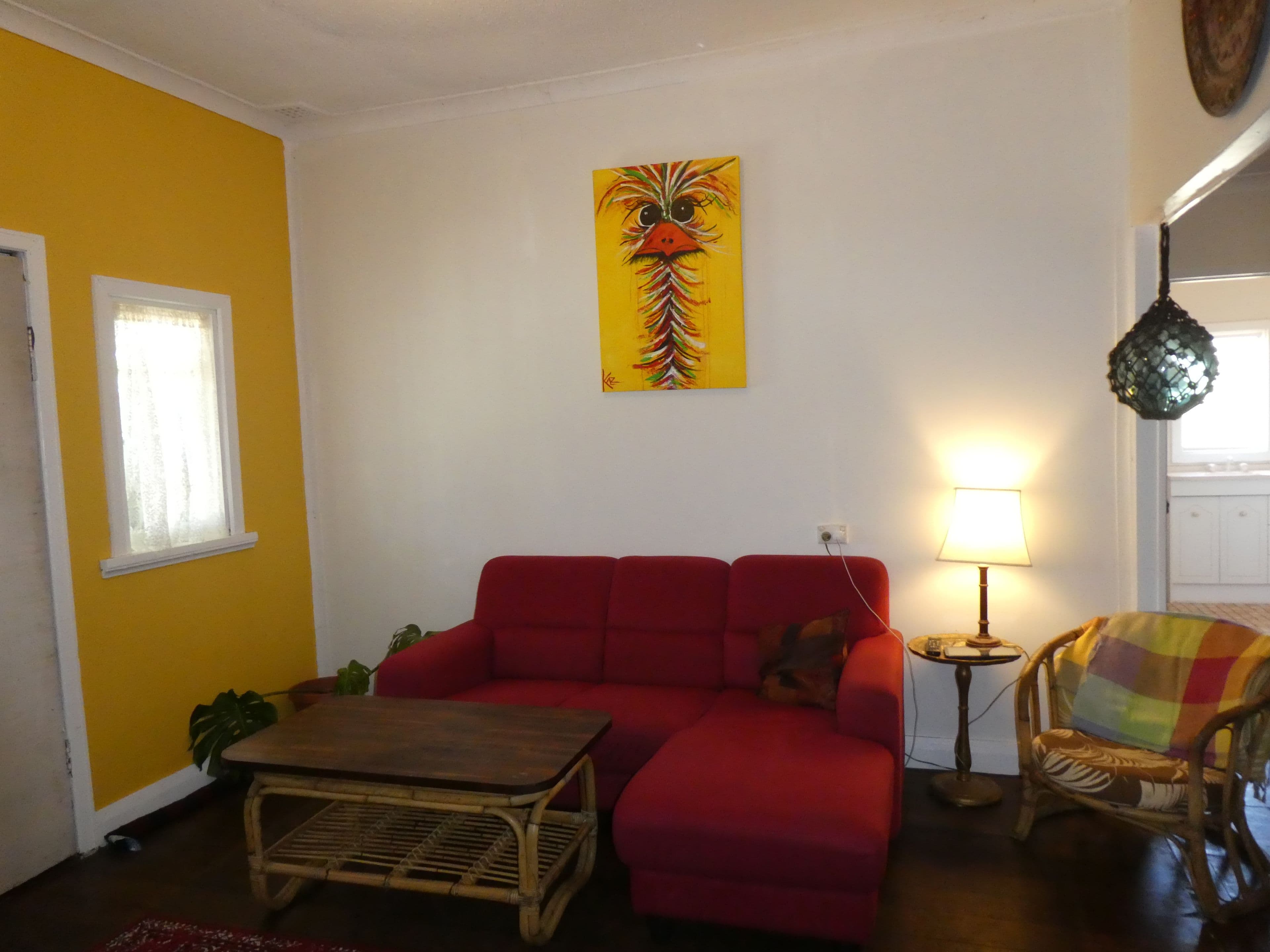 25 Grenfell Street, Cranbrook WA 6321, Cranbrook - Thumbnail 4