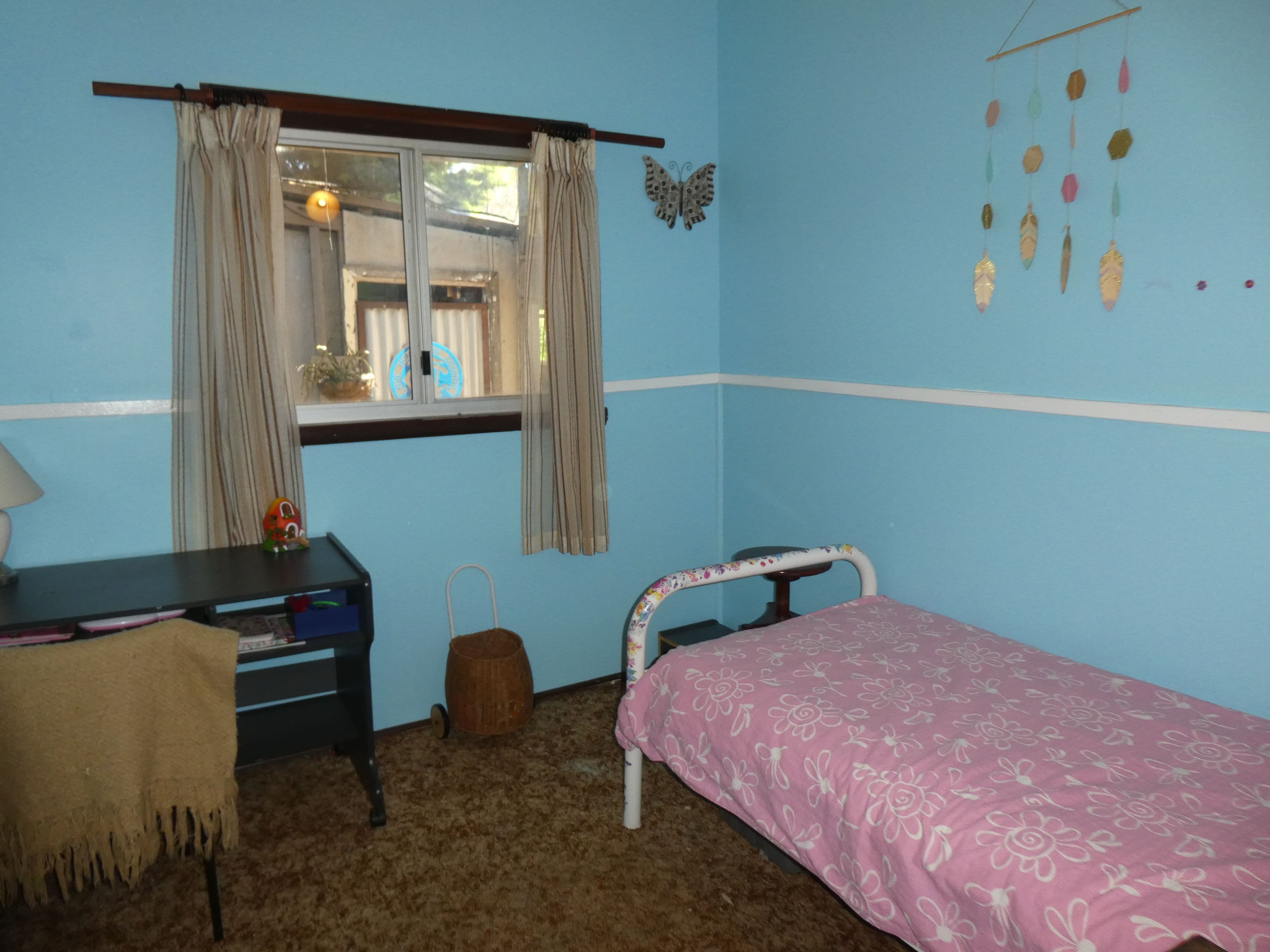 25 Grenfell Street, Cranbrook WA 6321, Cranbrook - Thumbnail 5