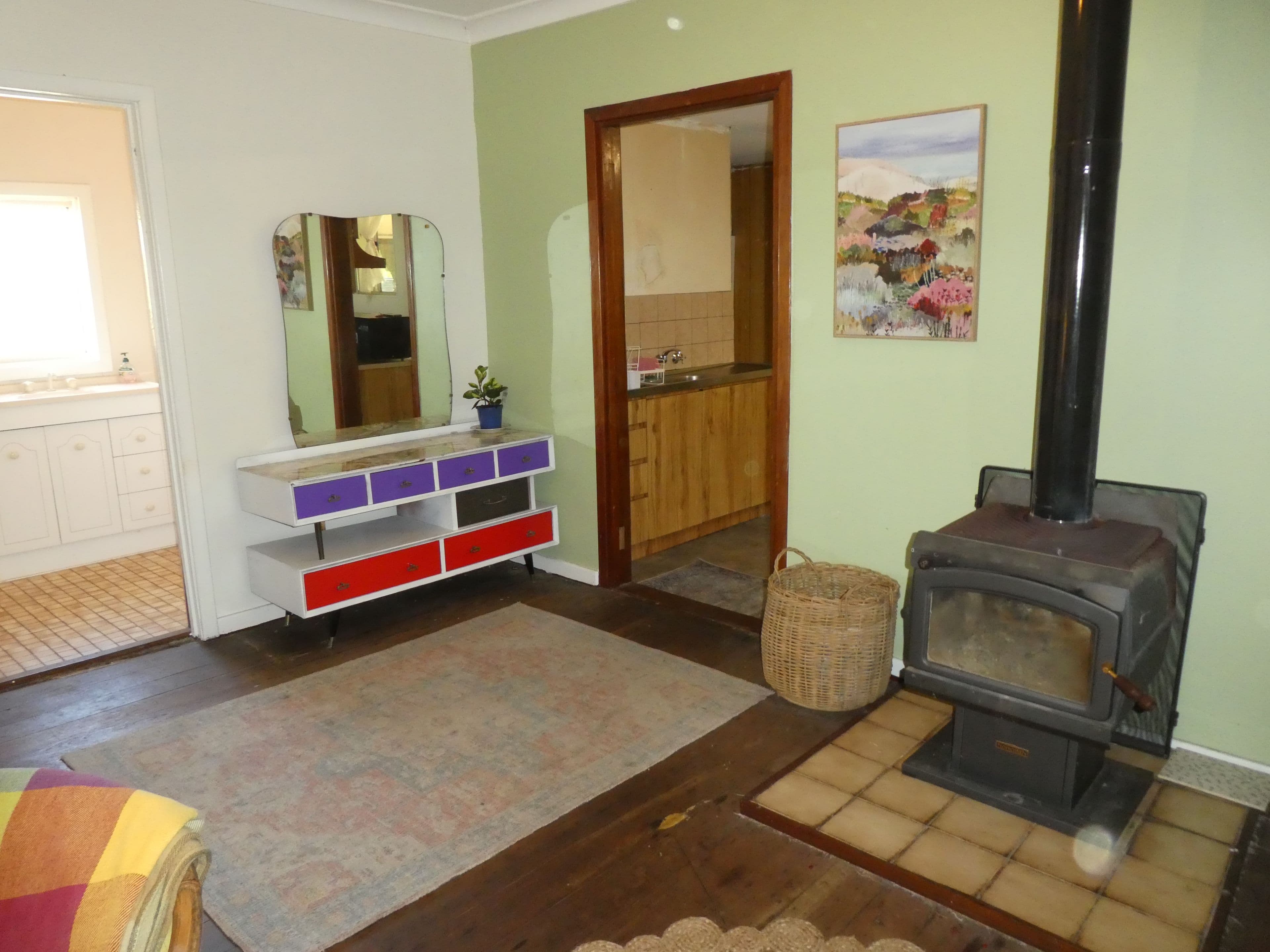 25 Grenfell Street, Cranbrook WA 6321, Cranbrook - Thumbnail 6
