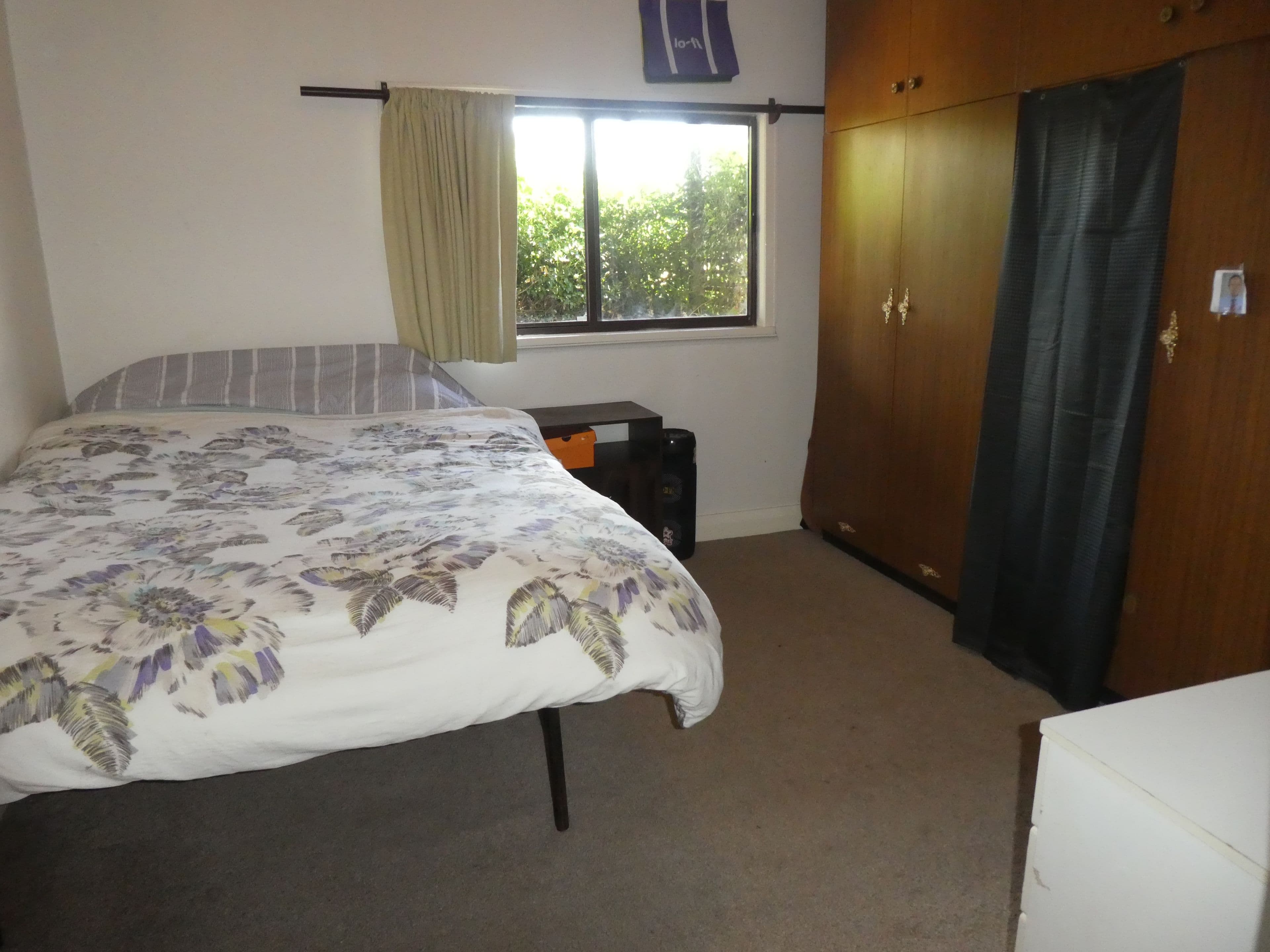 25 Grenfell Street, Cranbrook WA 6321, Cranbrook - Thumbnail 7