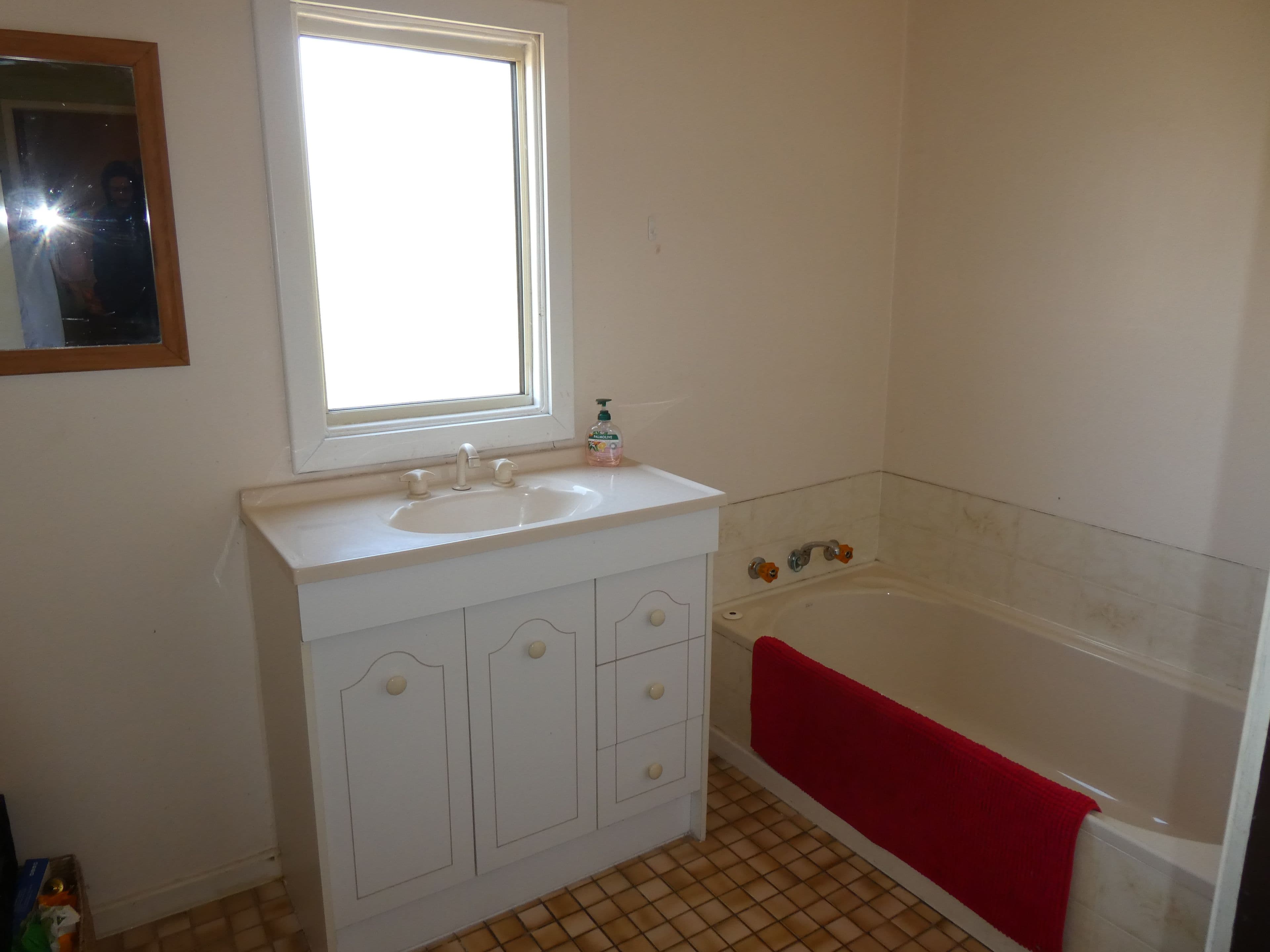 25 Grenfell Street, Cranbrook WA 6321, Cranbrook - Thumbnail 8