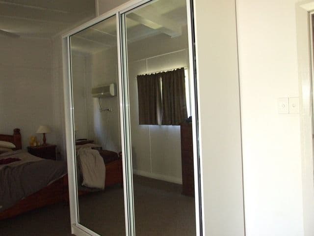 84 Shamrock Street, BLACKALL QLD 4472, Blackall - Thumbnail 7