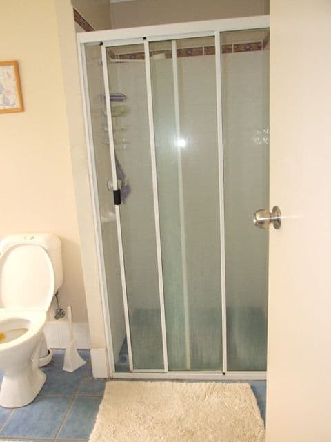 84 Shamrock Street, BLACKALL QLD 4472, Blackall - Thumbnail 8