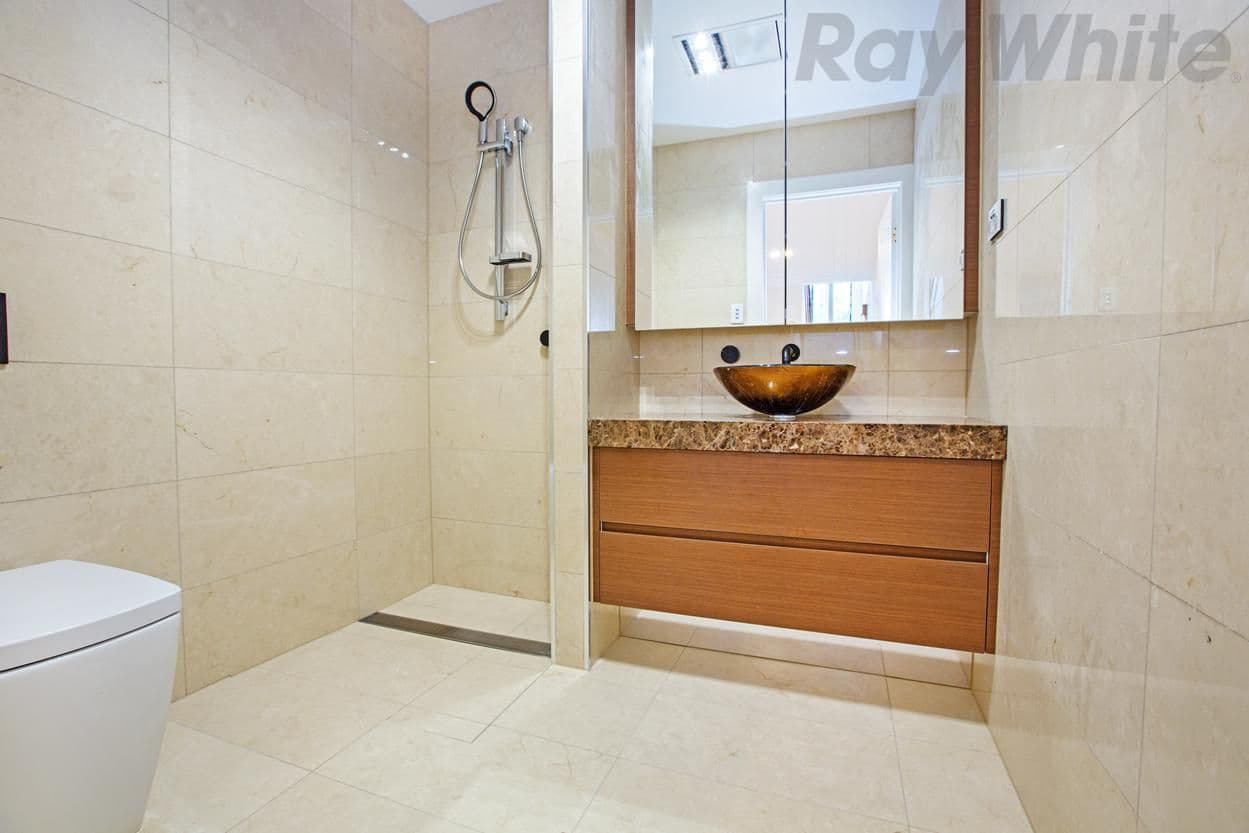 39 Harraden Drive, West Hoxton - Thumbnail 6
