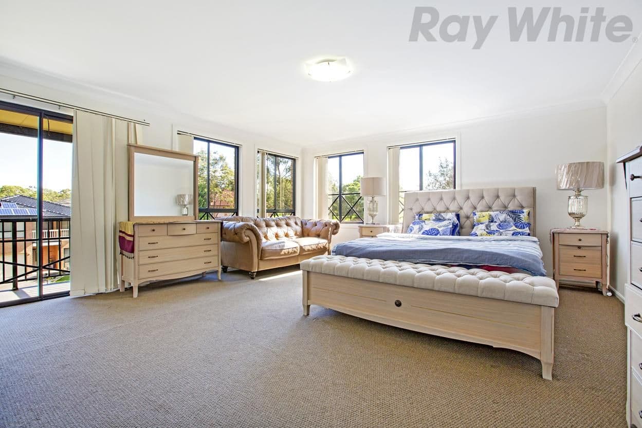 39 Harraden Drive, West Hoxton - Thumbnail 7
