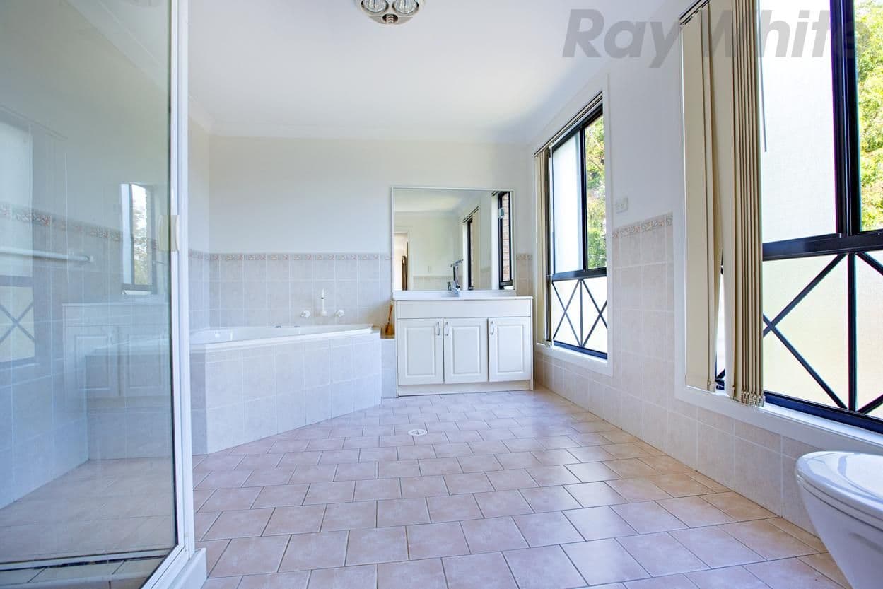 39 Harraden Drive, West Hoxton - Thumbnail 8