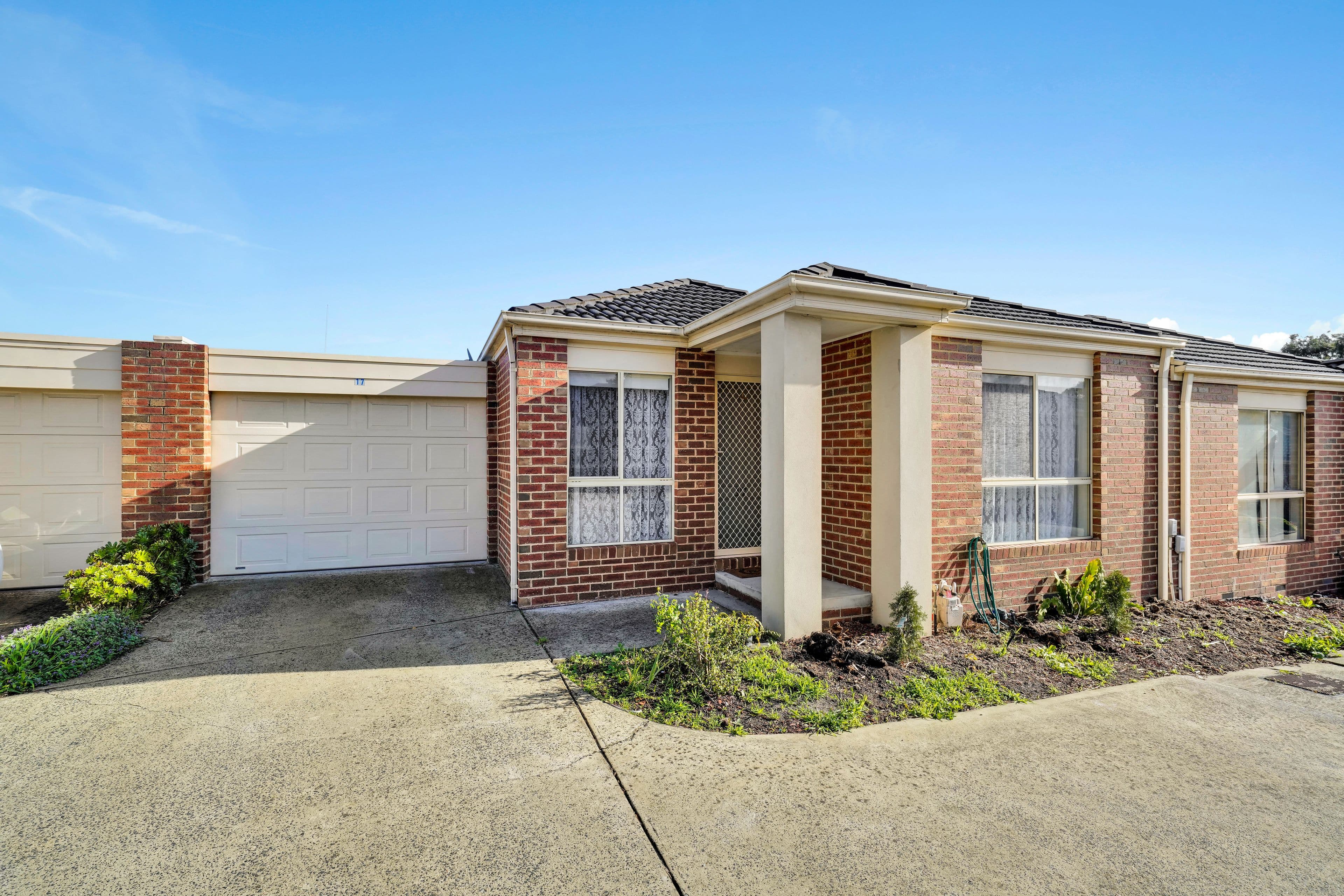 41-43 Cadles Road, Carrum Downs VIC 3201, Carrum Downs - Image 1