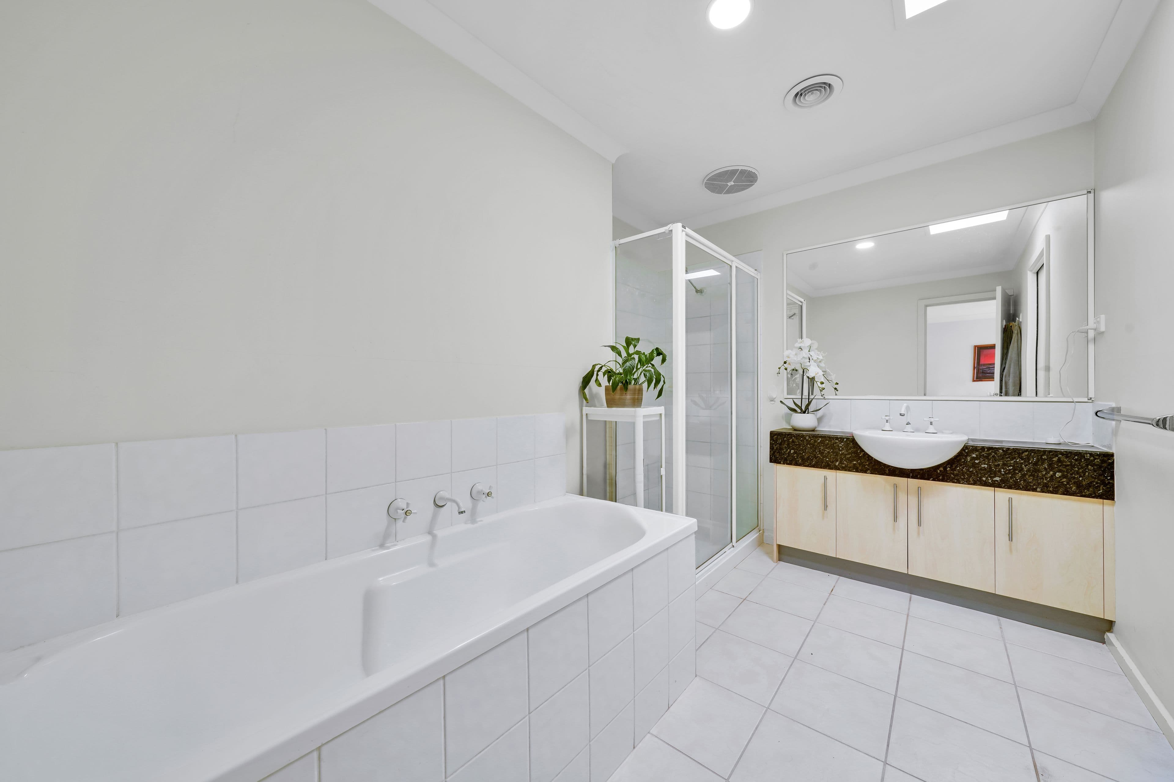 41-43 Cadles Road, Carrum Downs VIC 3201, Carrum Downs - Thumbnail 2