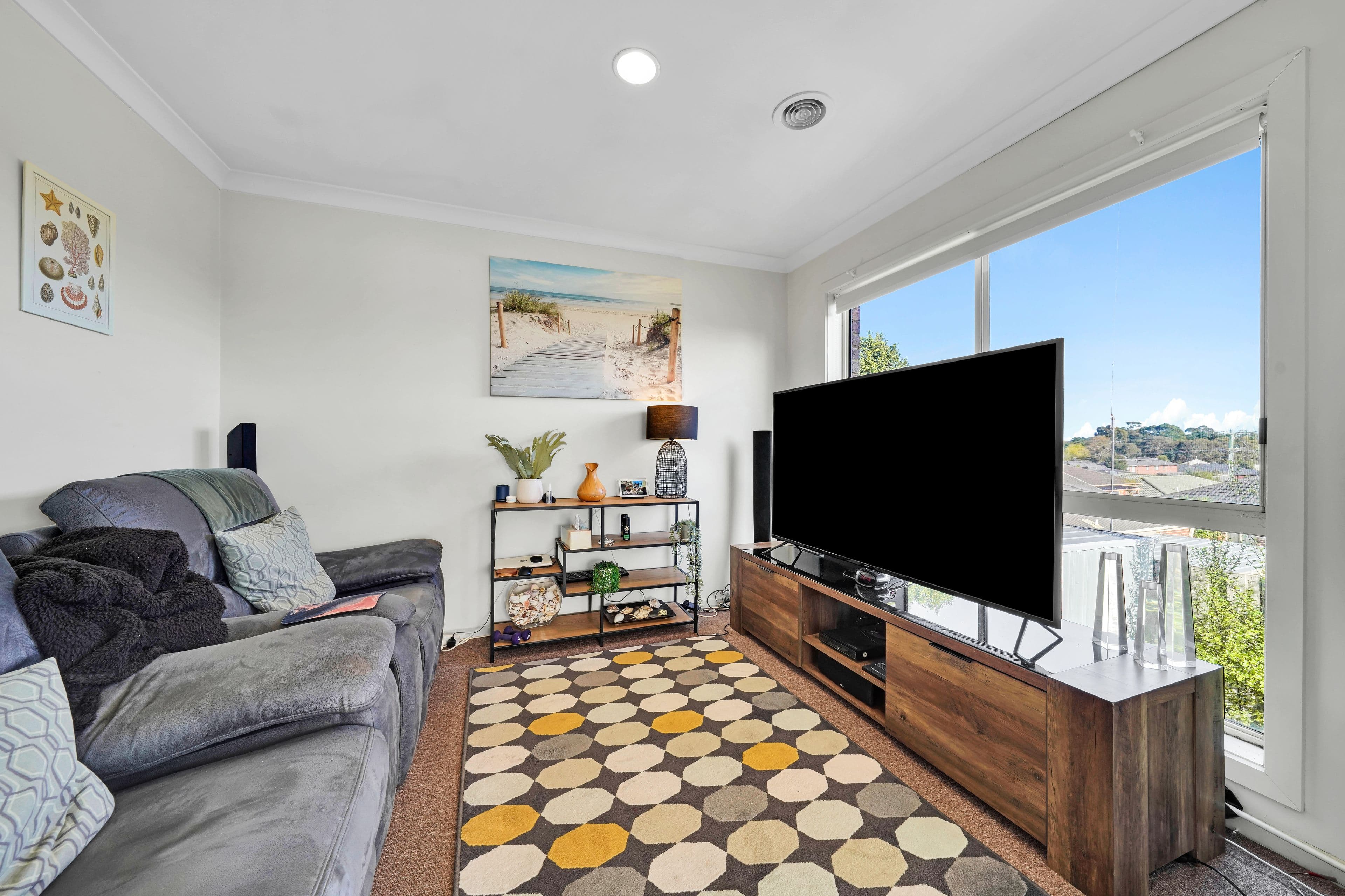 41-43 Cadles Road, Carrum Downs VIC 3201, Carrum Downs - Thumbnail 3