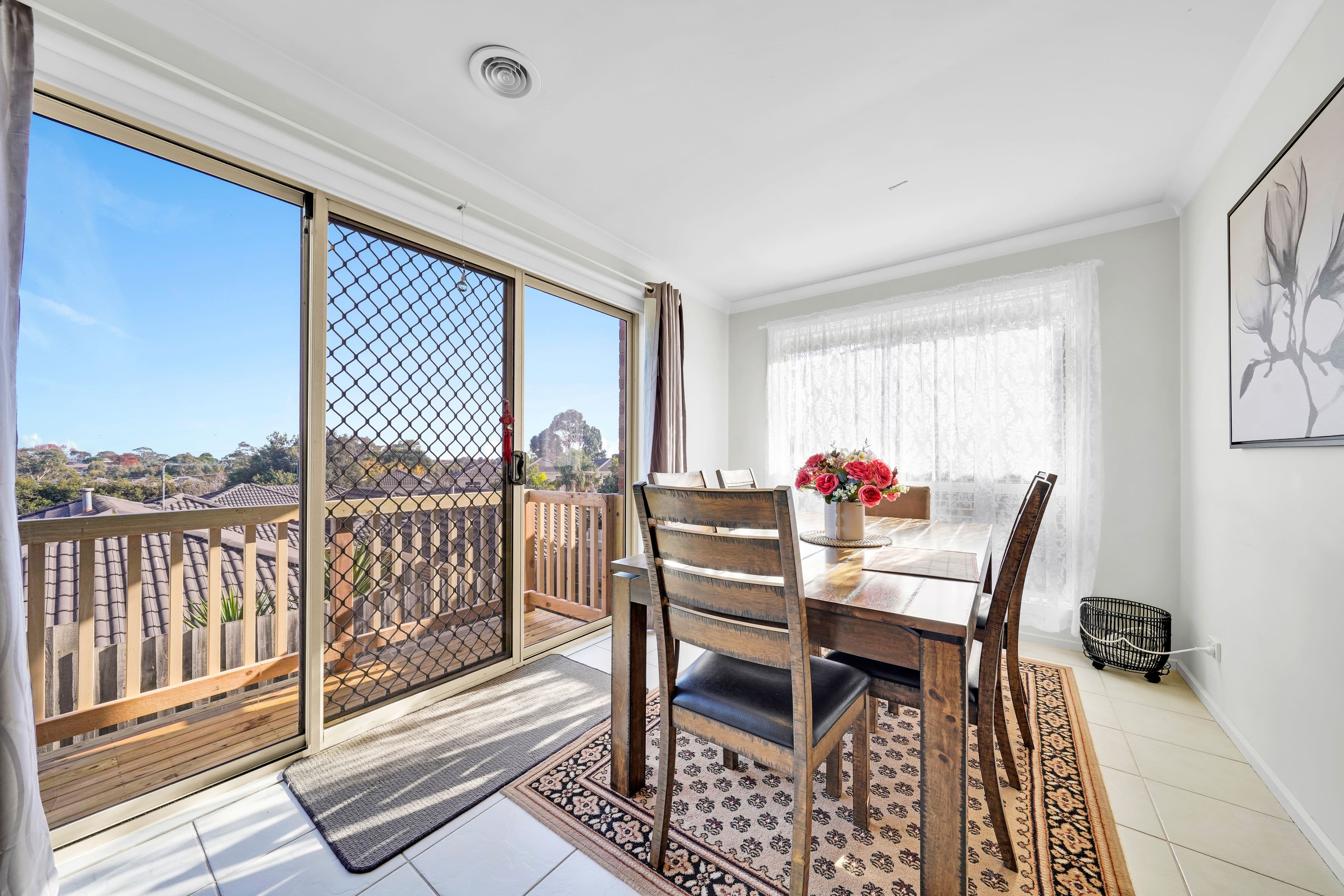 41-43 Cadles Road, Carrum Downs VIC 3201, Carrum Downs - Thumbnail 4