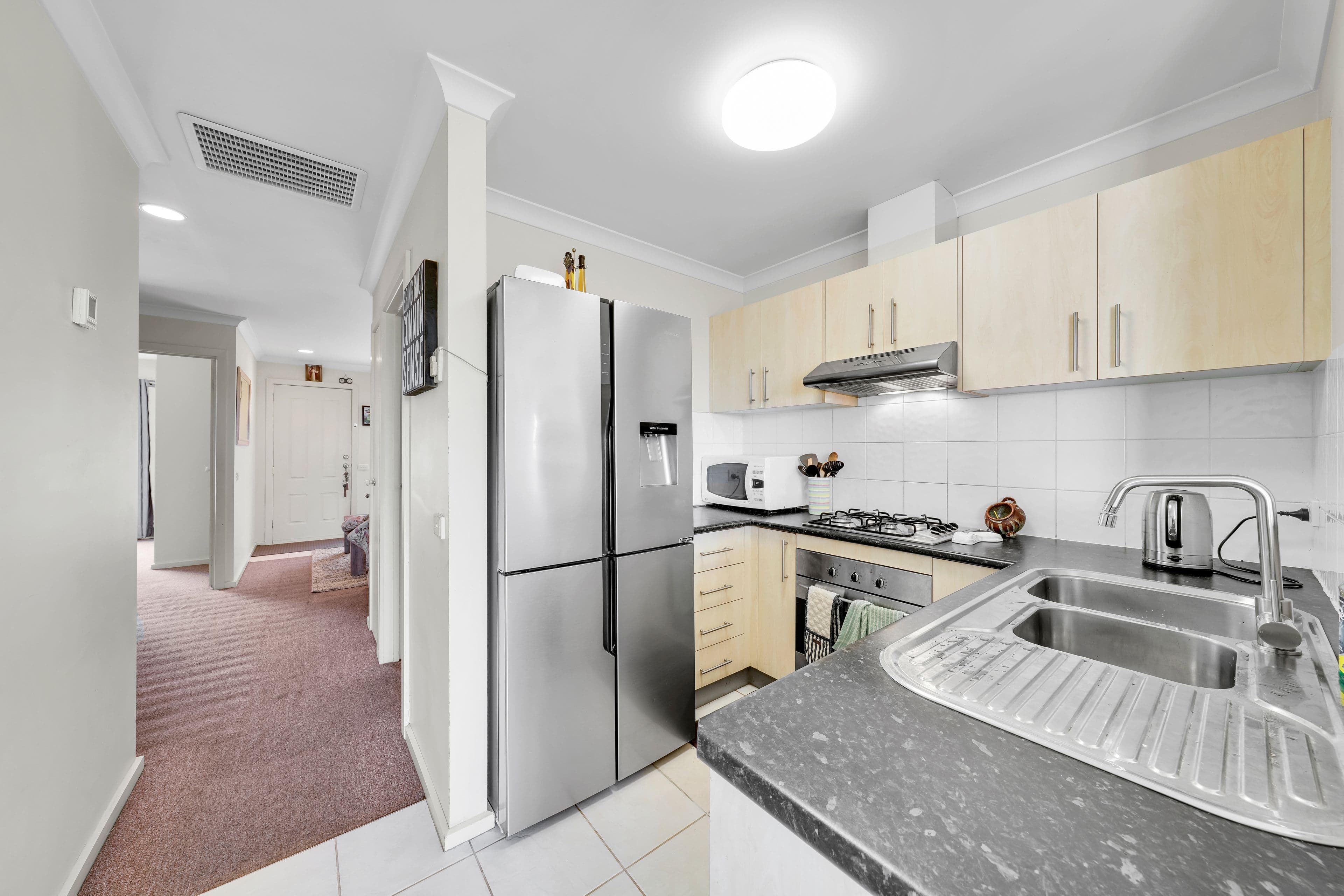 41-43 Cadles Road, Carrum Downs VIC 3201, Carrum Downs - Thumbnail 5