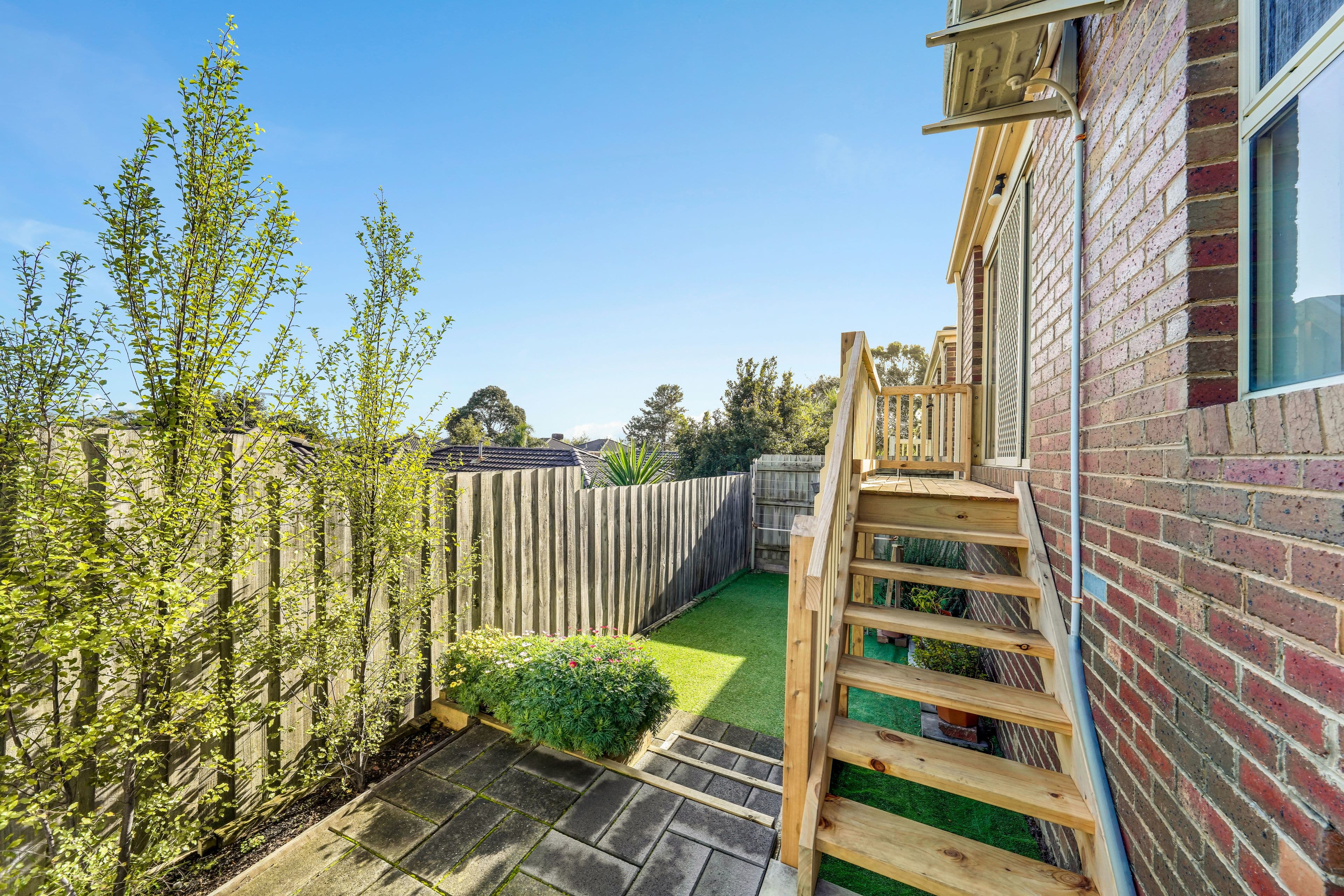 41-43 Cadles Road, Carrum Downs VIC 3201, Carrum Downs - Thumbnail 6