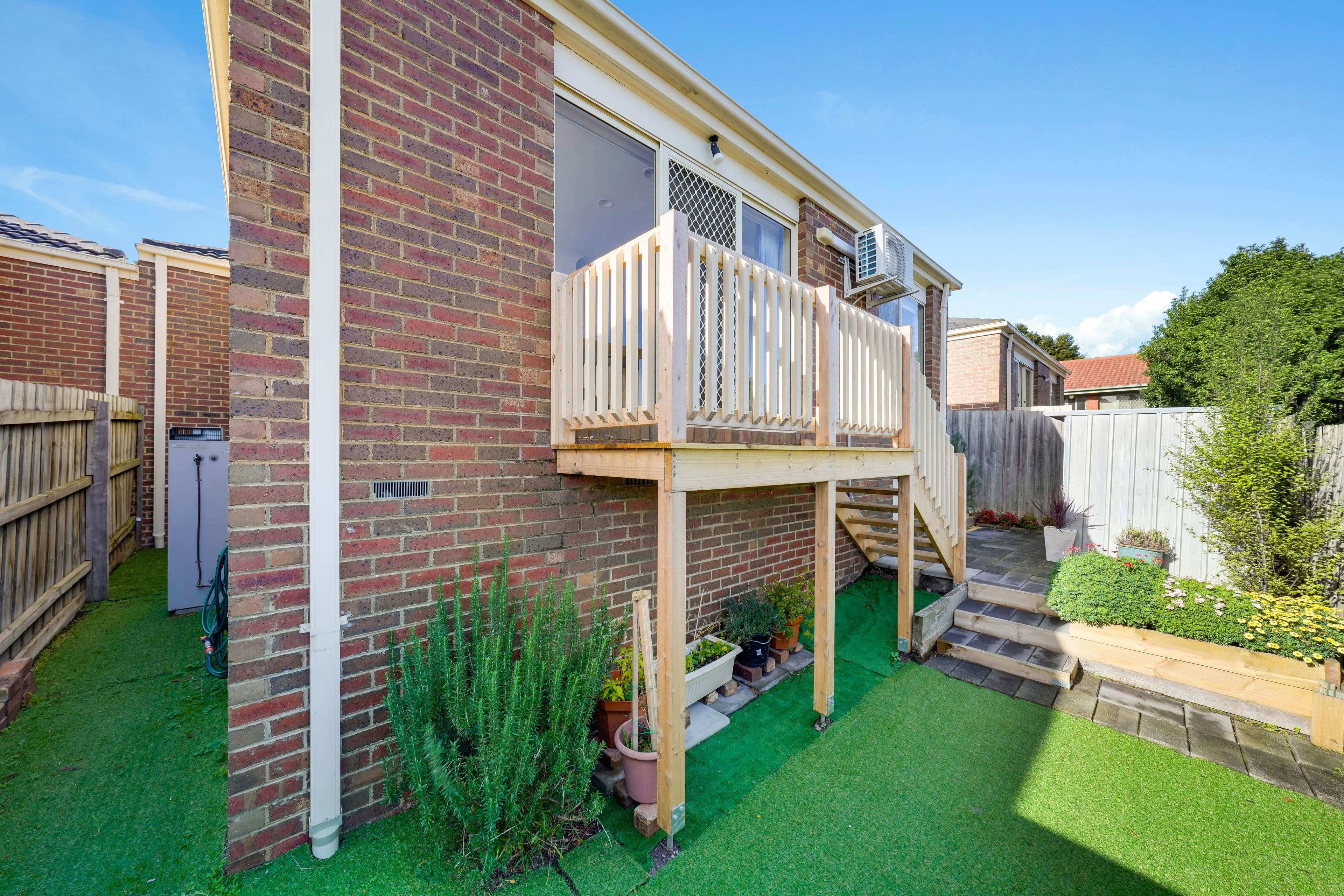 41-43 Cadles Road, Carrum Downs VIC 3201, Carrum Downs - Thumbnail 7