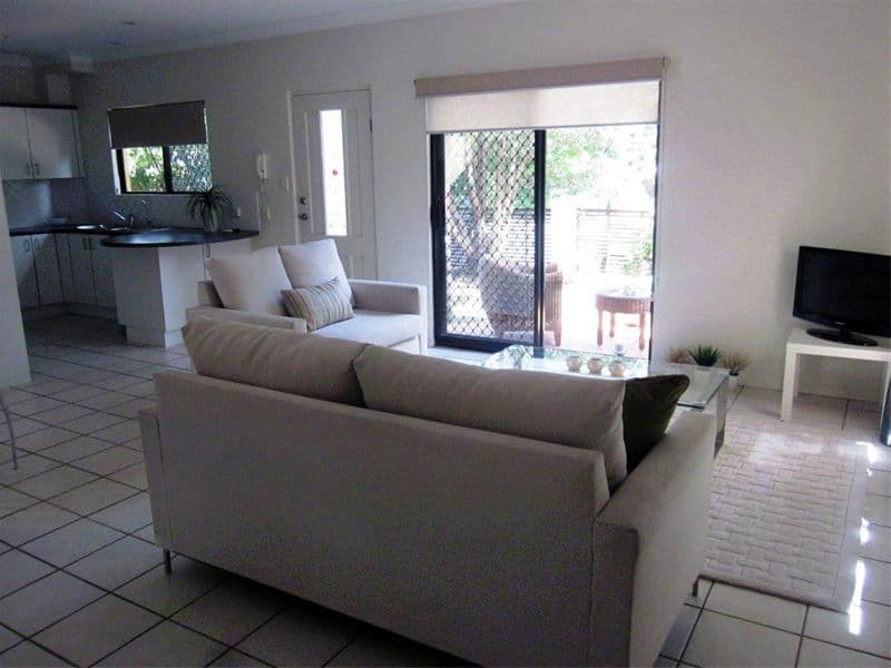 10 Fifth Avenue, WILSTON QLD 4051, Wilston - Image 1