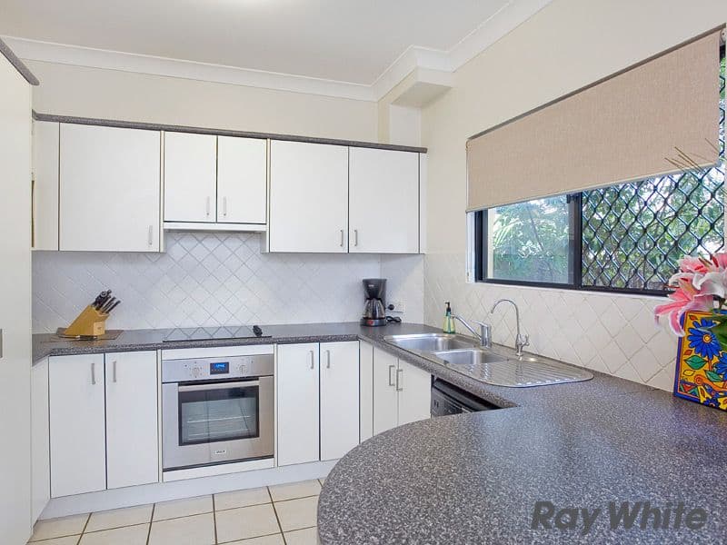 10 Fifth Avenue, WILSTON QLD 4051, Wilston - Thumbnail 3