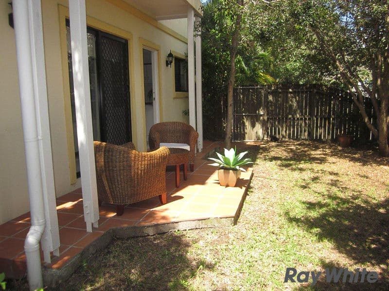 10 Fifth Avenue, WILSTON QLD 4051, Wilston - Thumbnail 4