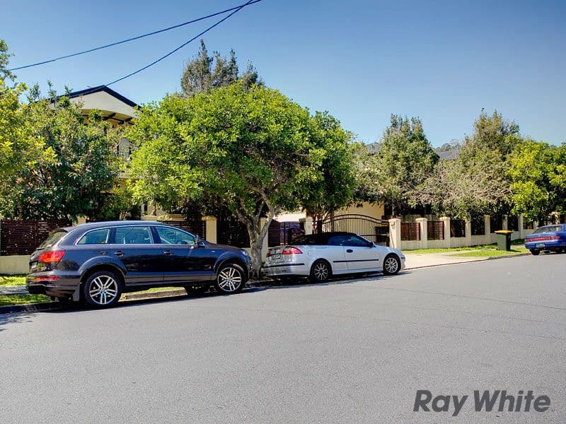 10 Fifth Avenue, WILSTON QLD 4051, Wilston - Thumbnail 5