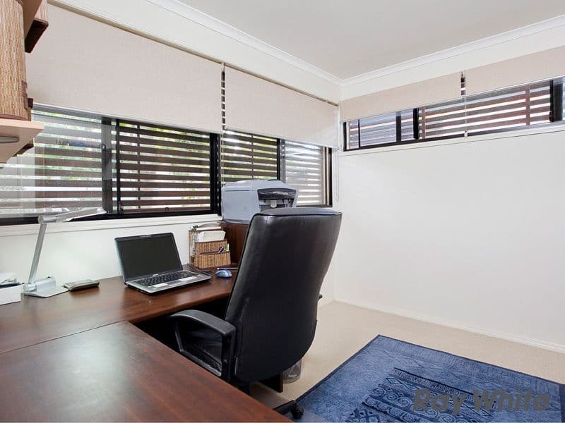 10 Fifth Avenue, WILSTON QLD 4051, Wilston - Thumbnail 6