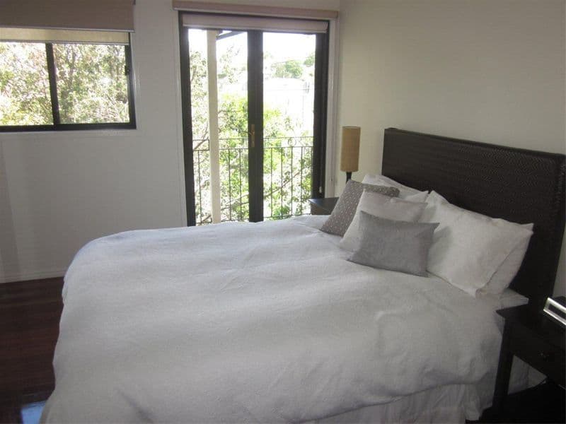 10 Fifth Avenue, WILSTON QLD 4051, Wilston - Thumbnail 7
