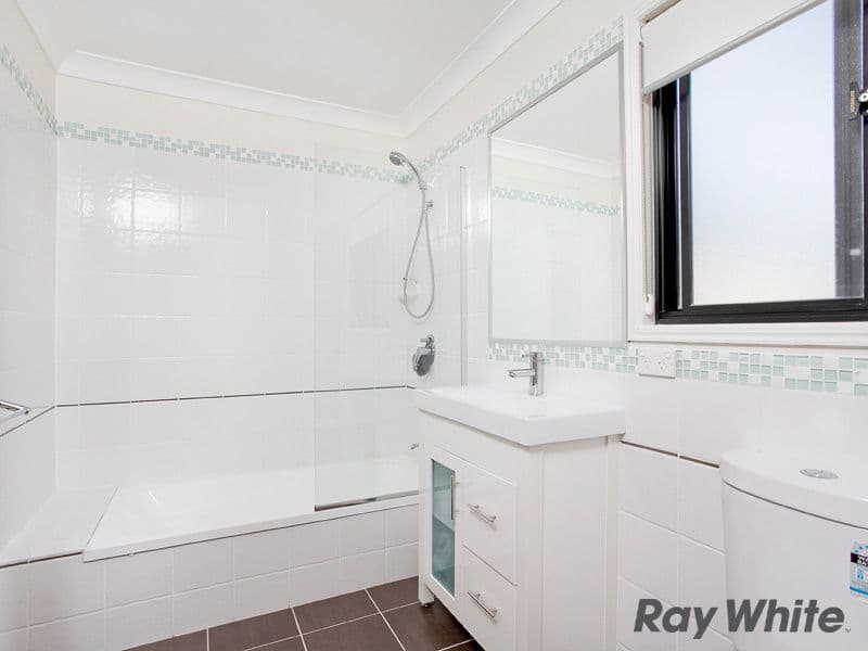 10 Fifth Avenue, WILSTON QLD 4051, Wilston - Thumbnail 8