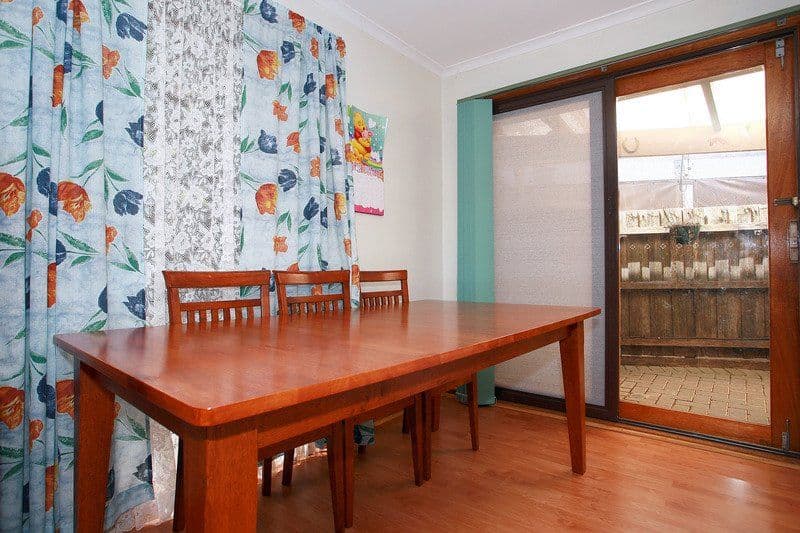 34 Gipps Crescent, CRANBOURNE NORTH VIC 3977, Cranbourne North - Thumbnail 5