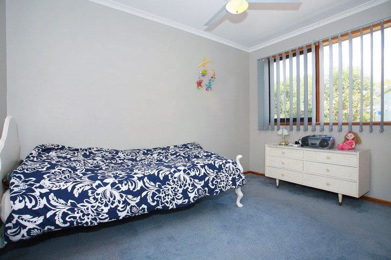 34 Gipps Crescent, CRANBOURNE NORTH VIC 3977, Cranbourne North - Thumbnail 7