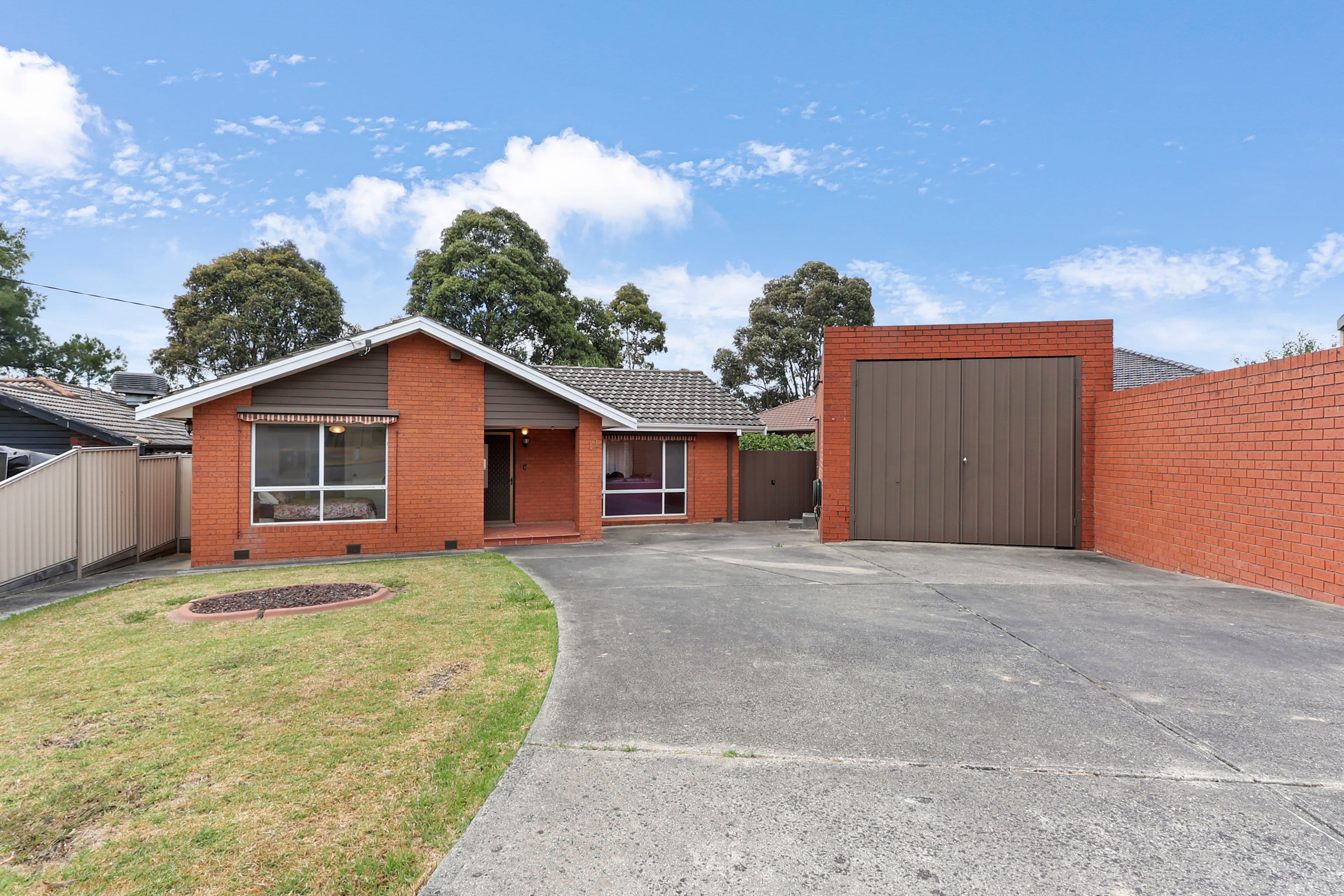 11 Tait Court, Bundoora VIC 3083, Bundoora - Image 1