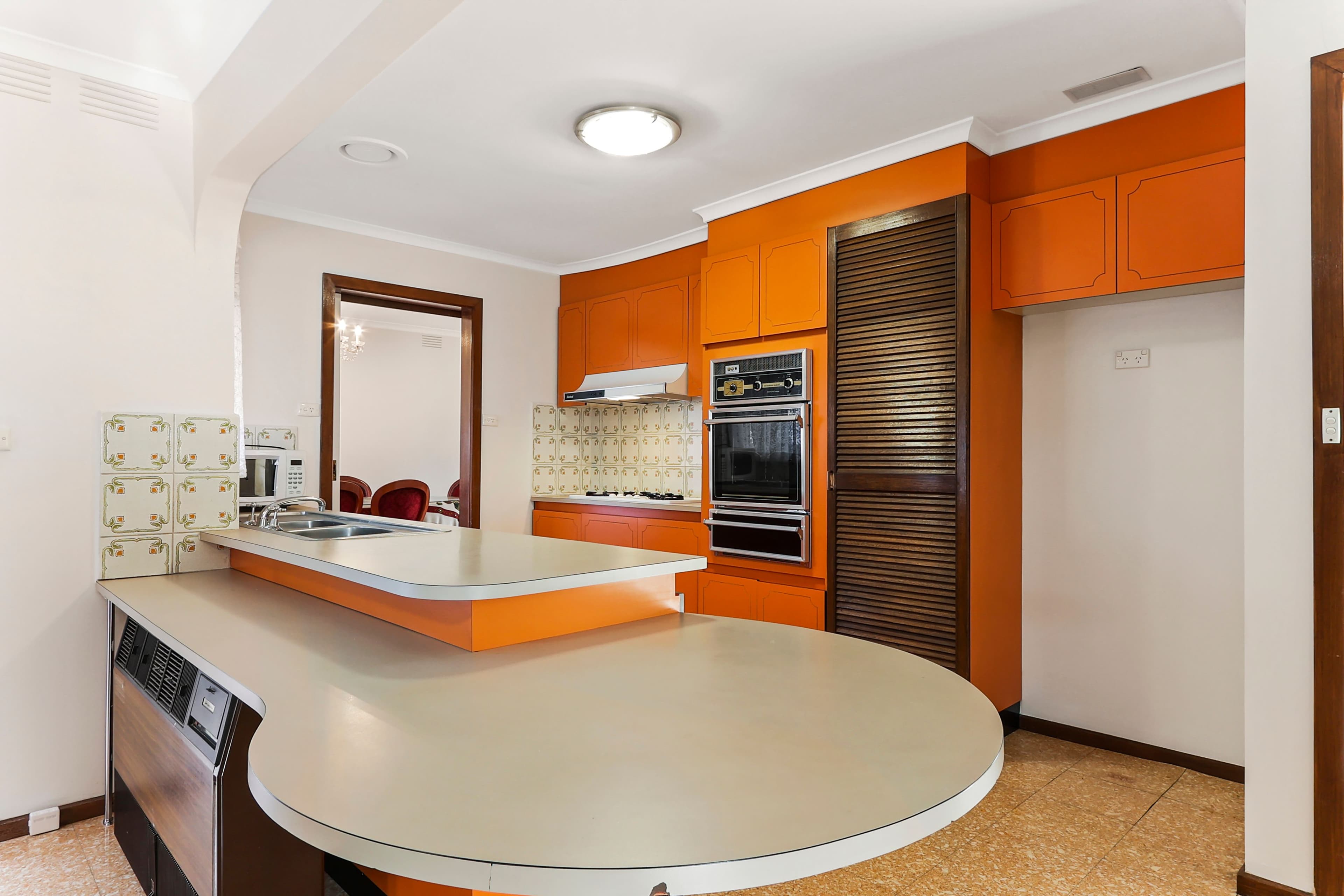 11 Tait Court, Bundoora VIC 3083, Bundoora - Thumbnail 2