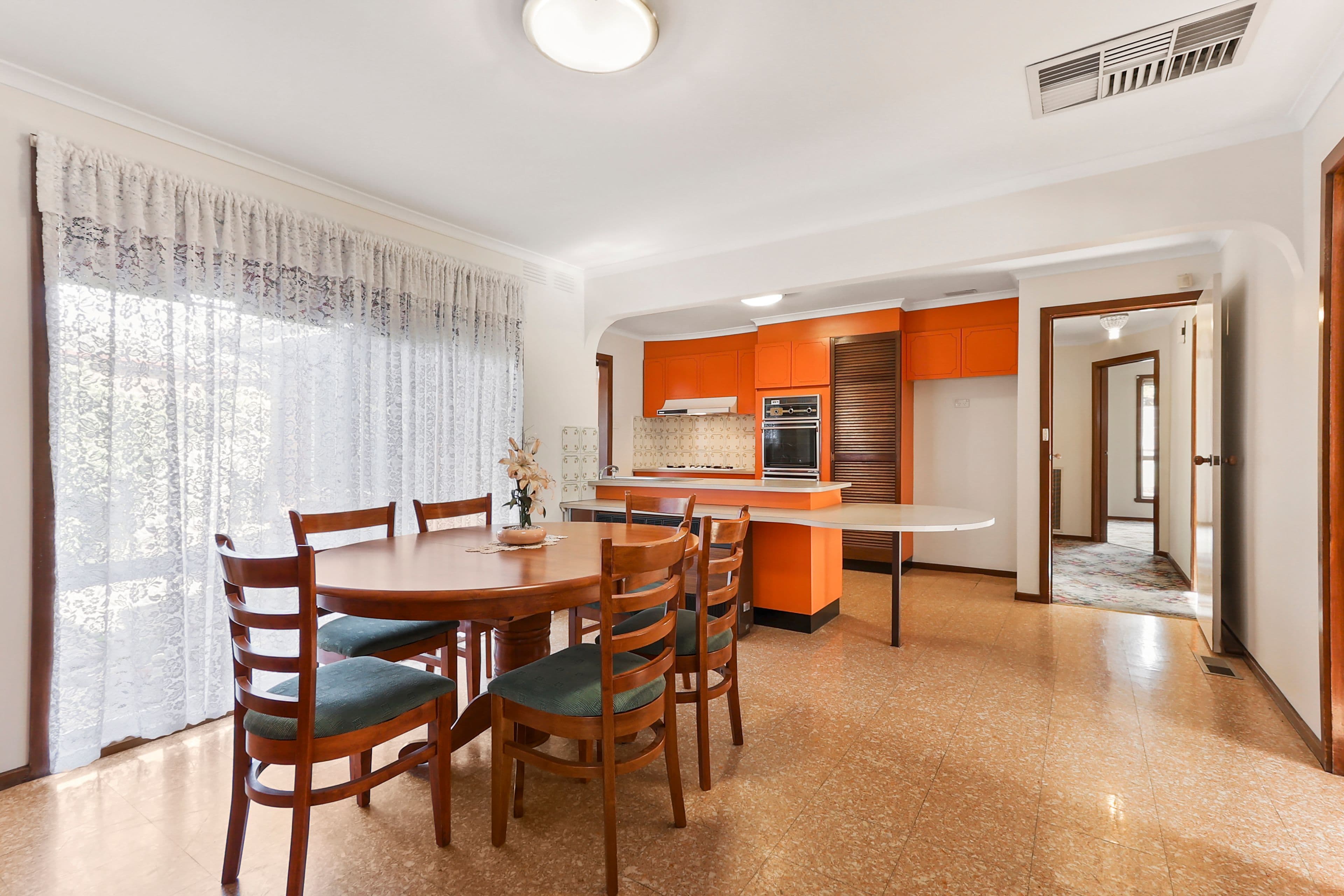 11 Tait Court, Bundoora VIC 3083, Bundoora - Thumbnail 3