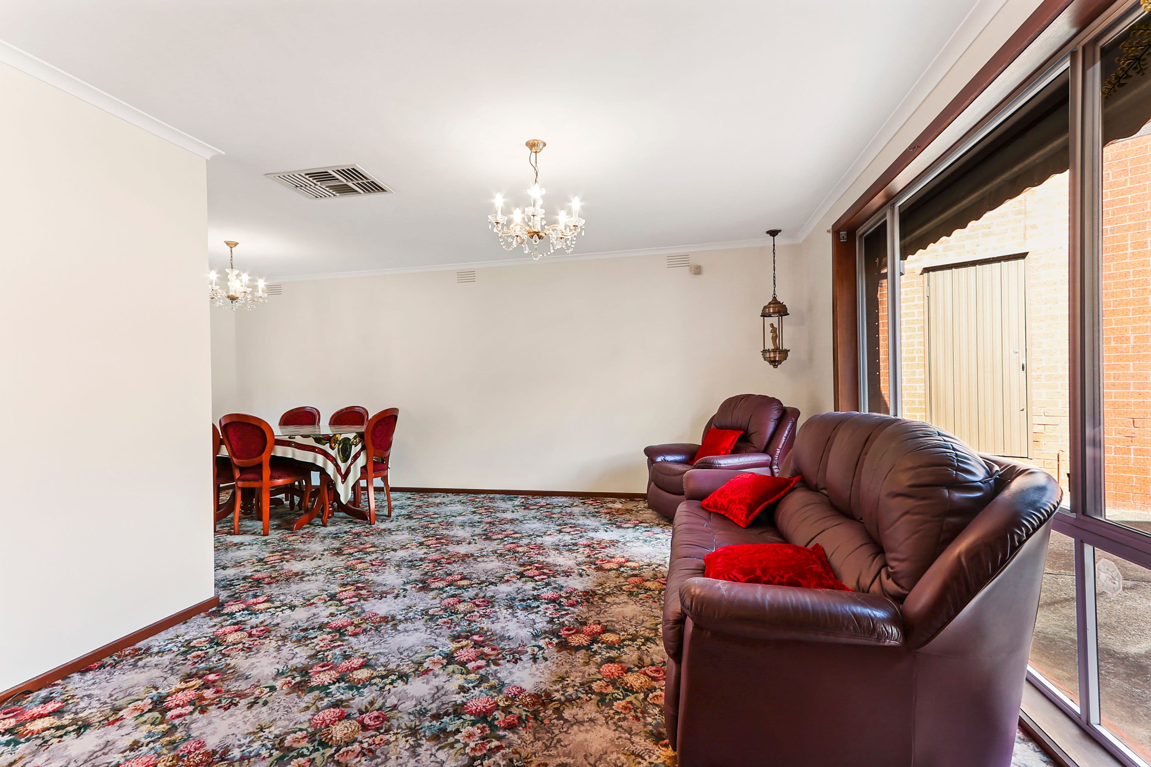 11 Tait Court, Bundoora VIC 3083, Bundoora - Thumbnail 4