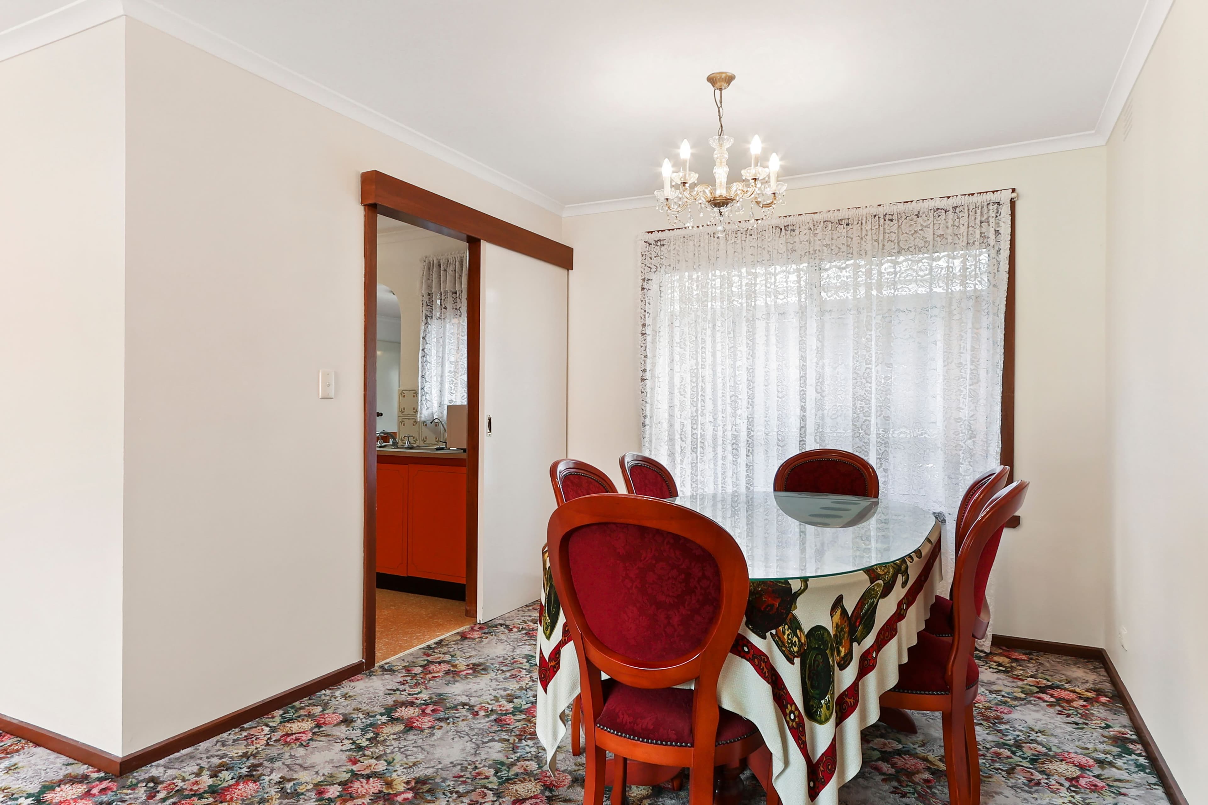 11 Tait Court, Bundoora VIC 3083, Bundoora - Thumbnail 5