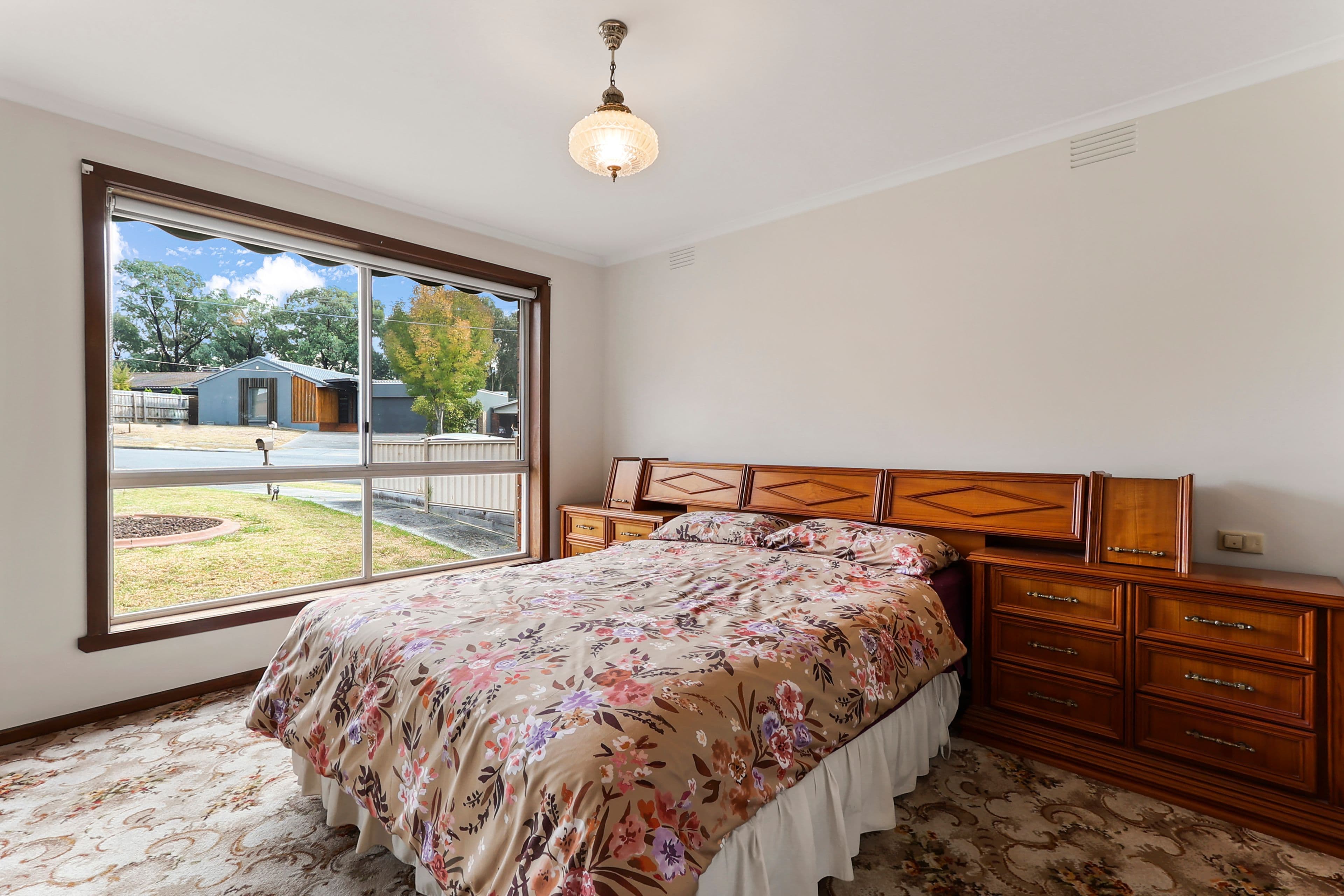 11 Tait Court, Bundoora VIC 3083, Bundoora - Thumbnail 6