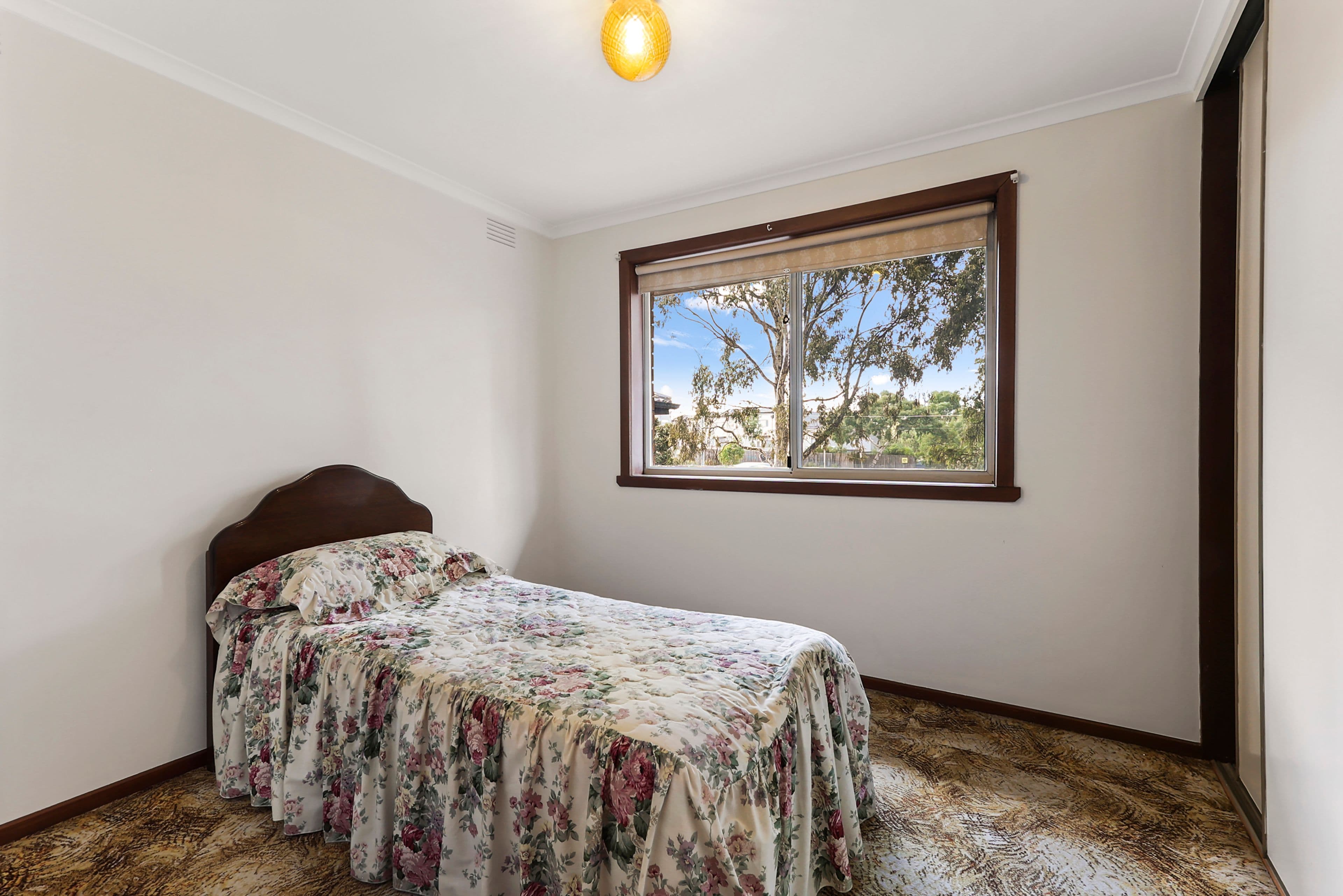 11 Tait Court, Bundoora VIC 3083, Bundoora - Thumbnail 7